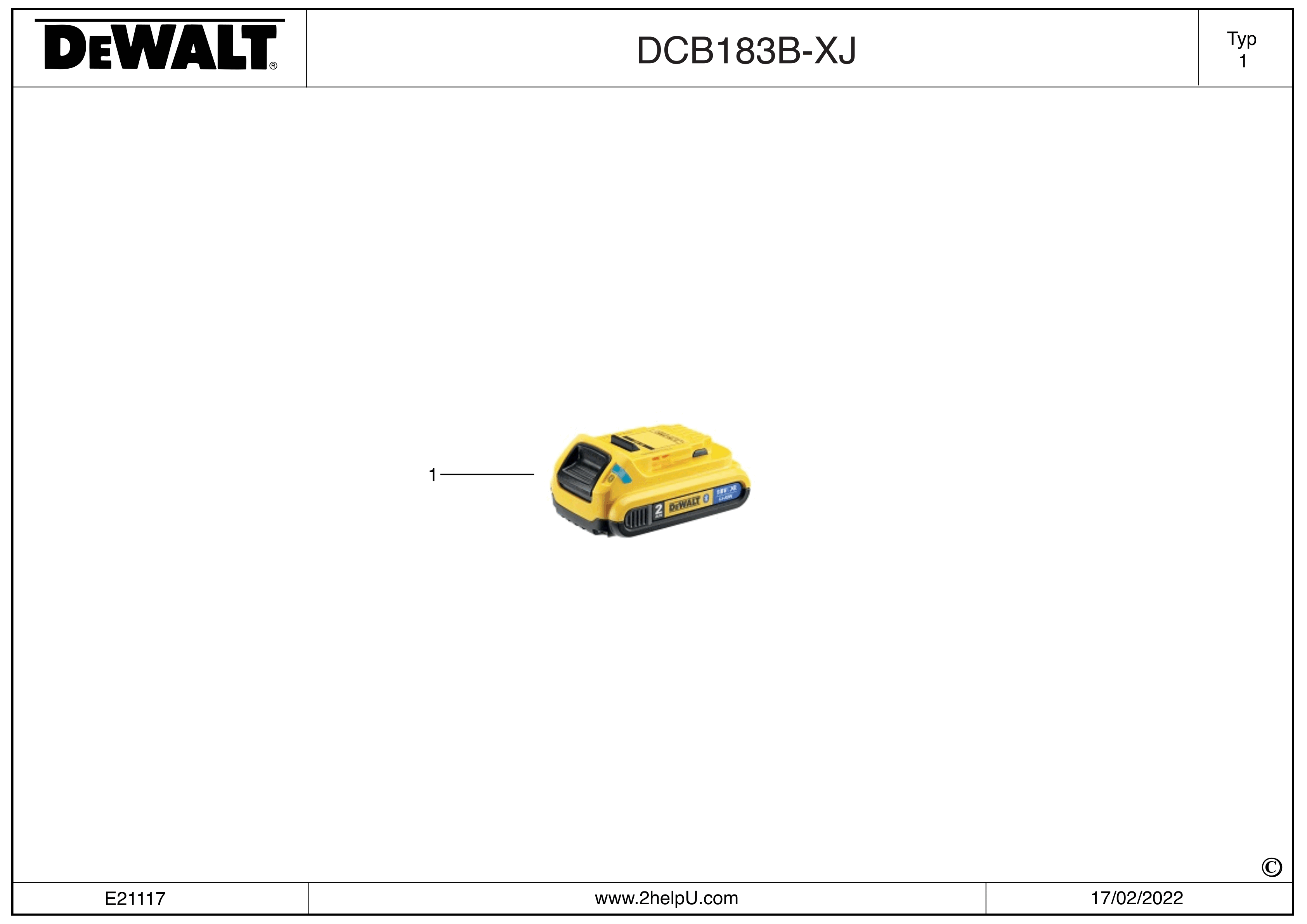 DCB183B-Type-1_page_00.gif