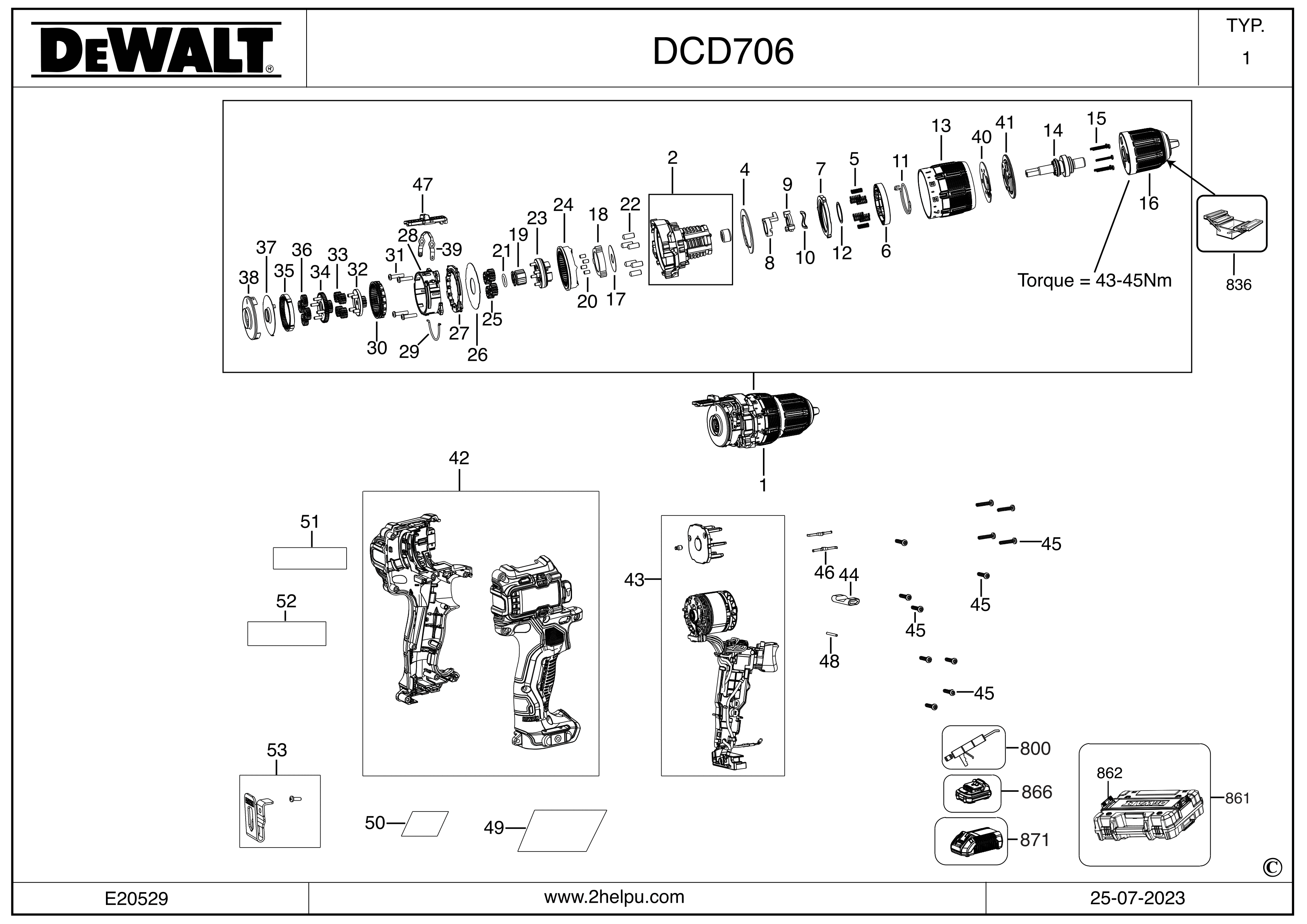 DCD706-Type-1_page_00.gif