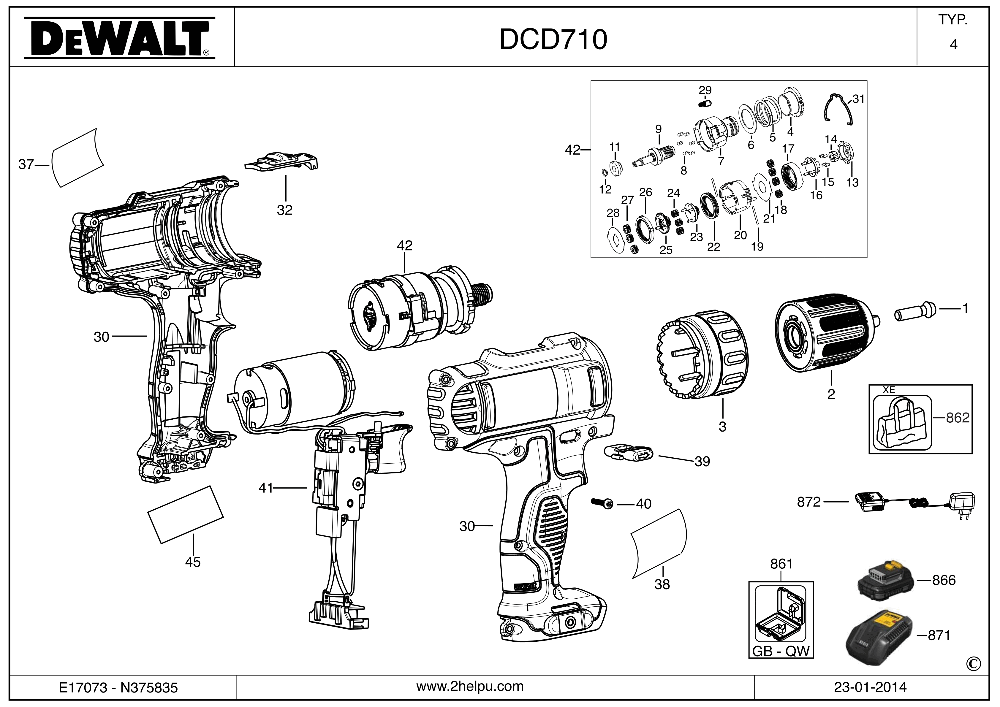 DCD710-Type-4_page_00.gif