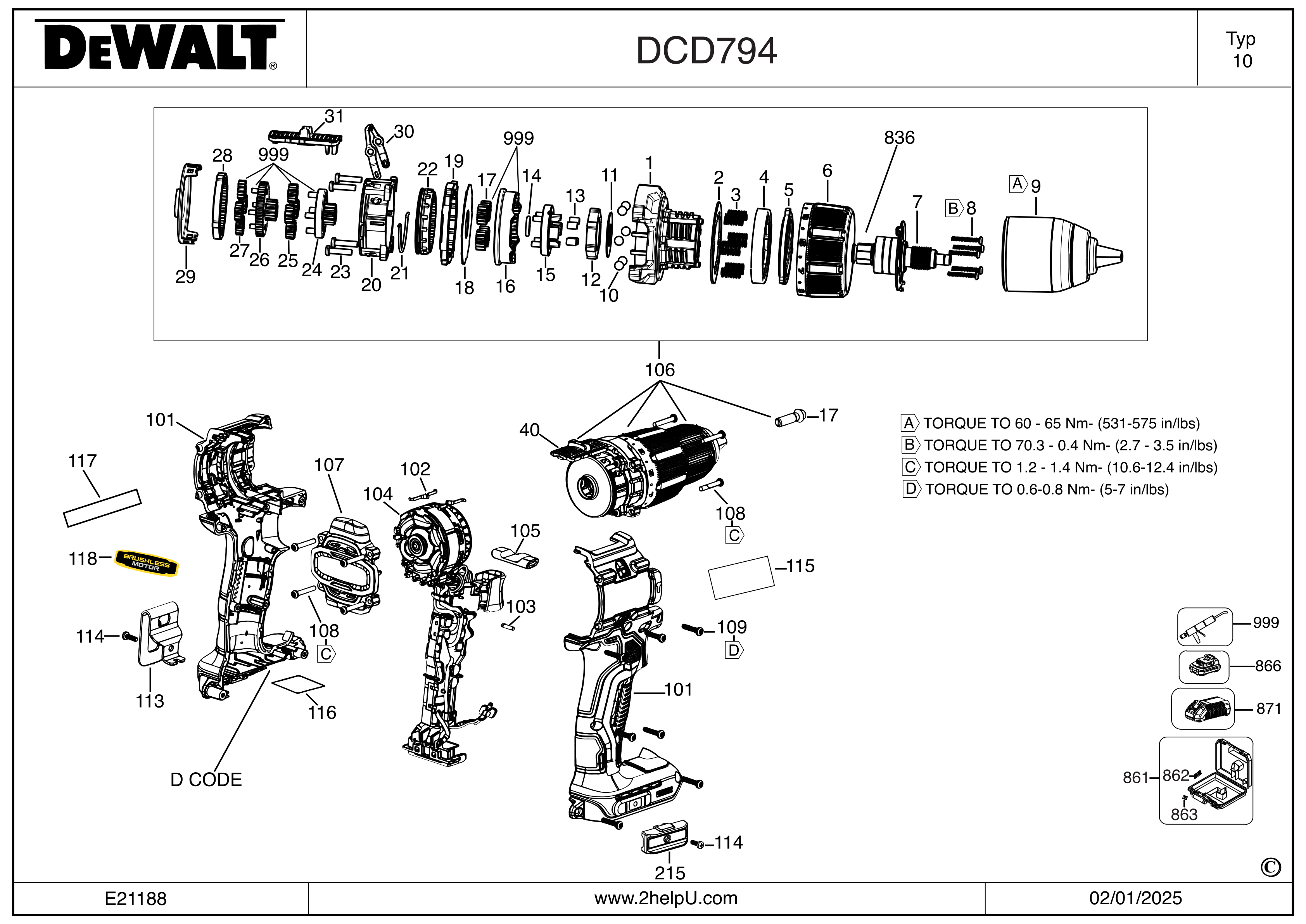 DCD794D2T-Type-10_page_00.gif