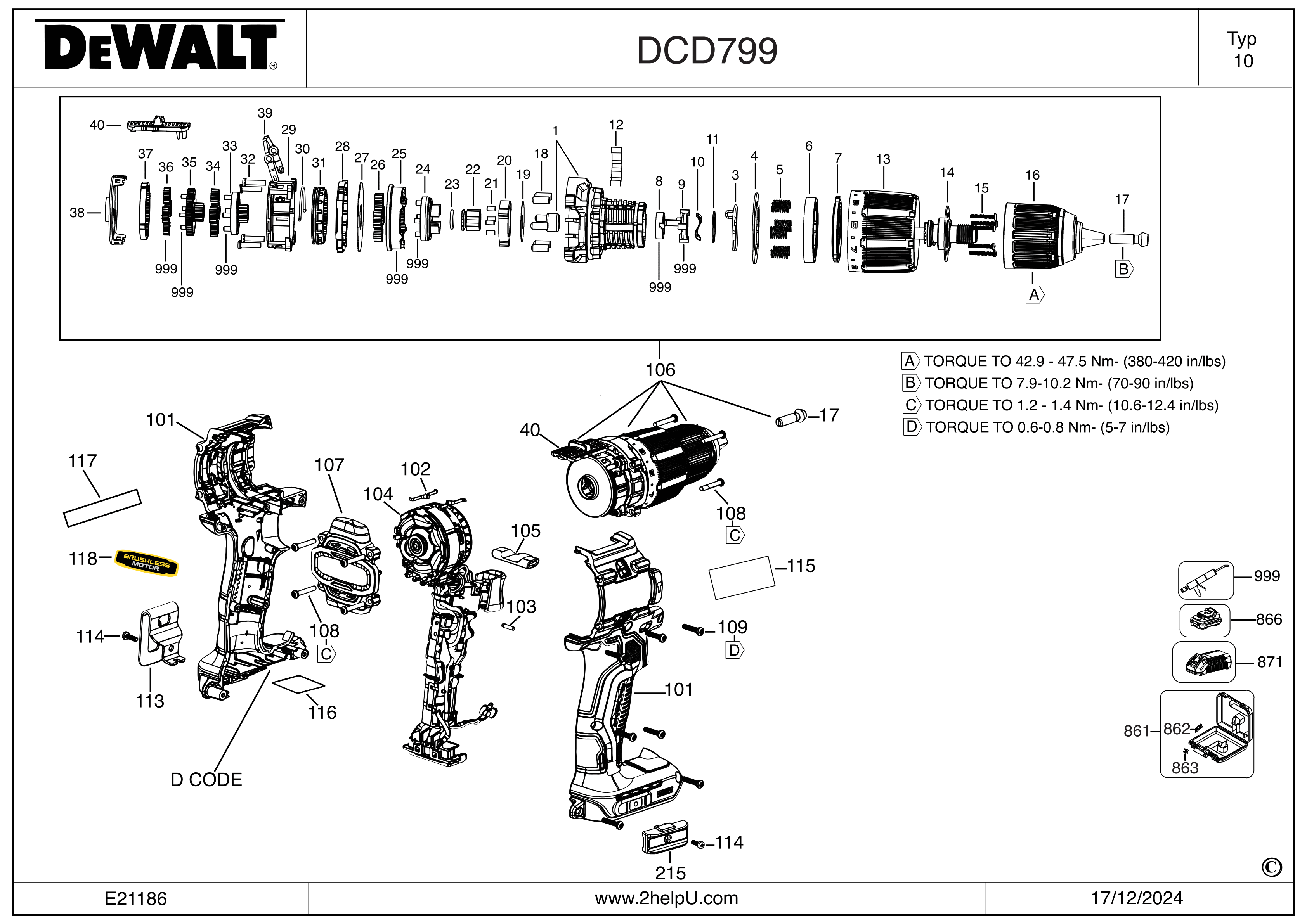 DCD799D2T-Type-10_page_00.gif