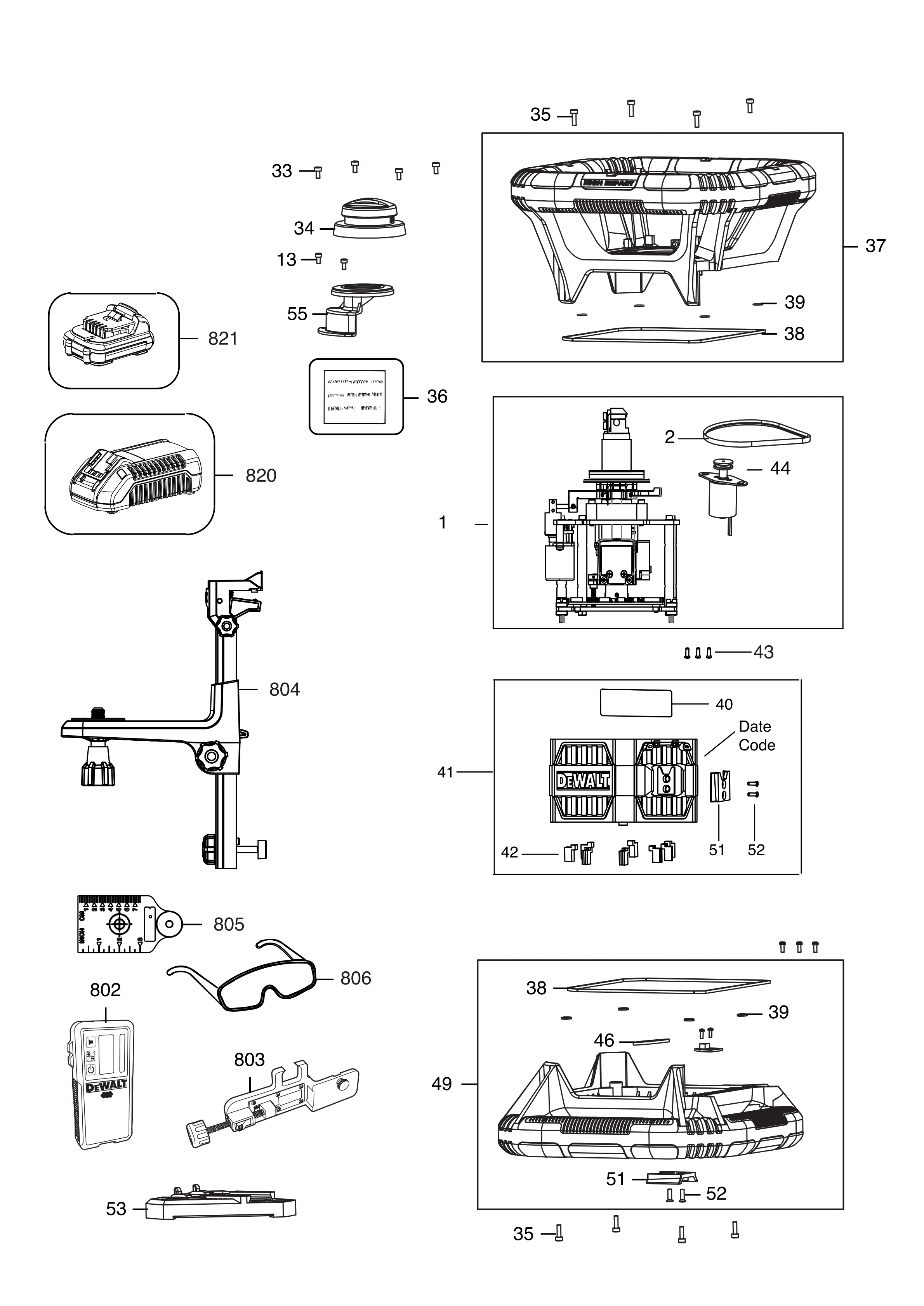 DCE074D1R-Type-2_page_00.gif