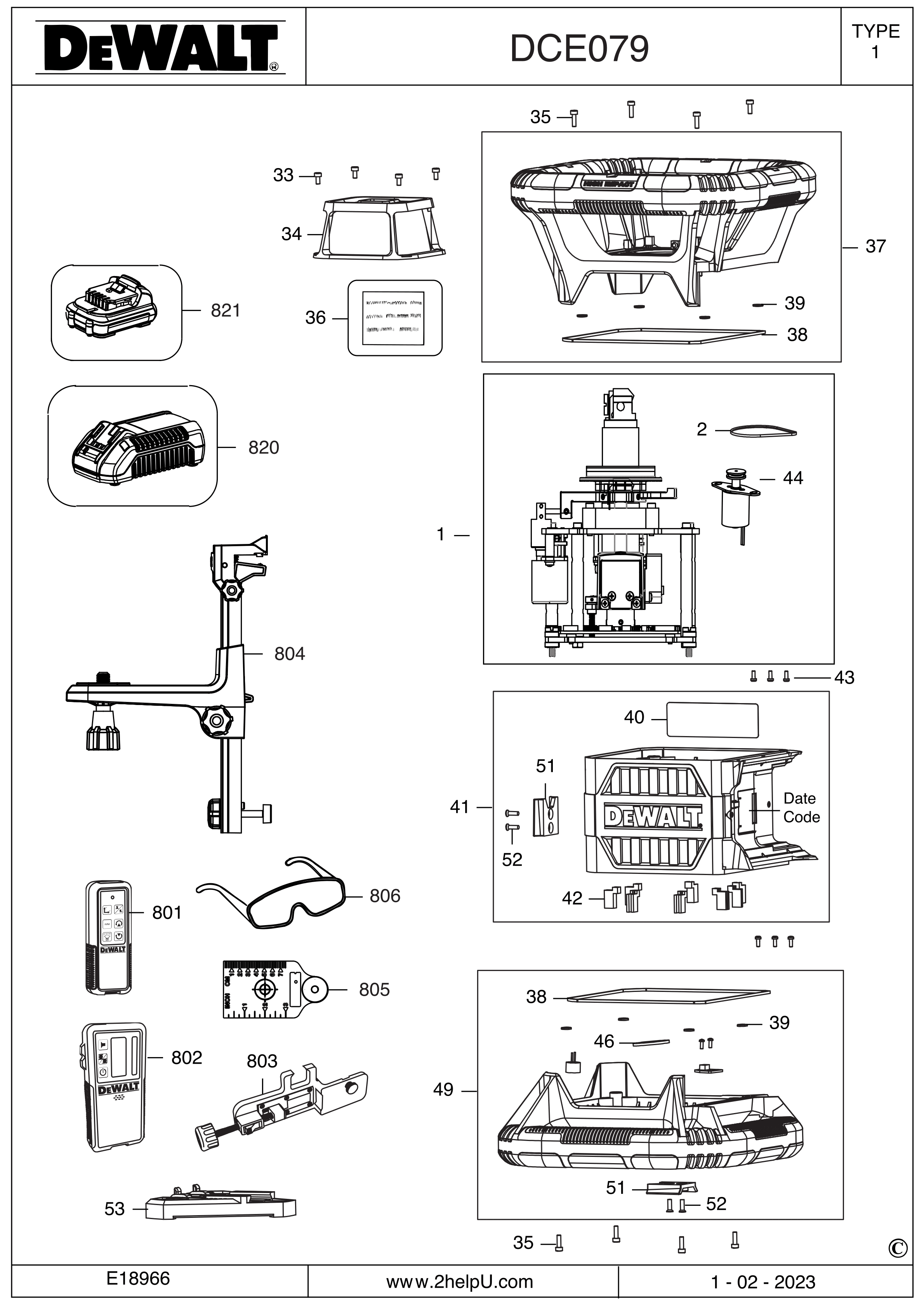 DCE079D1R-Type-1_page_00.gif