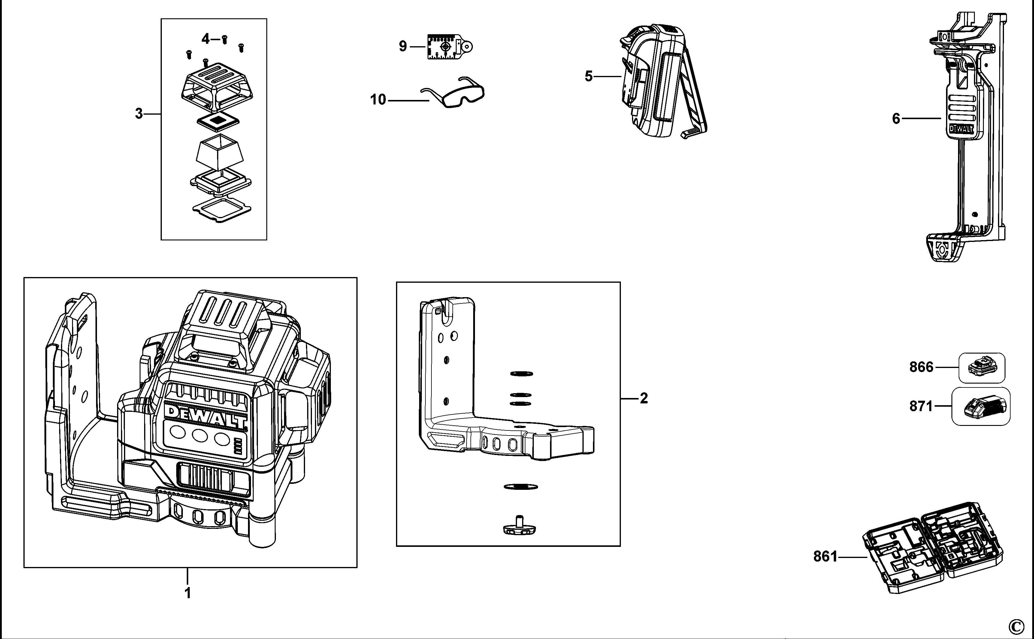 DCE0811G-Type-1_page_00.gif