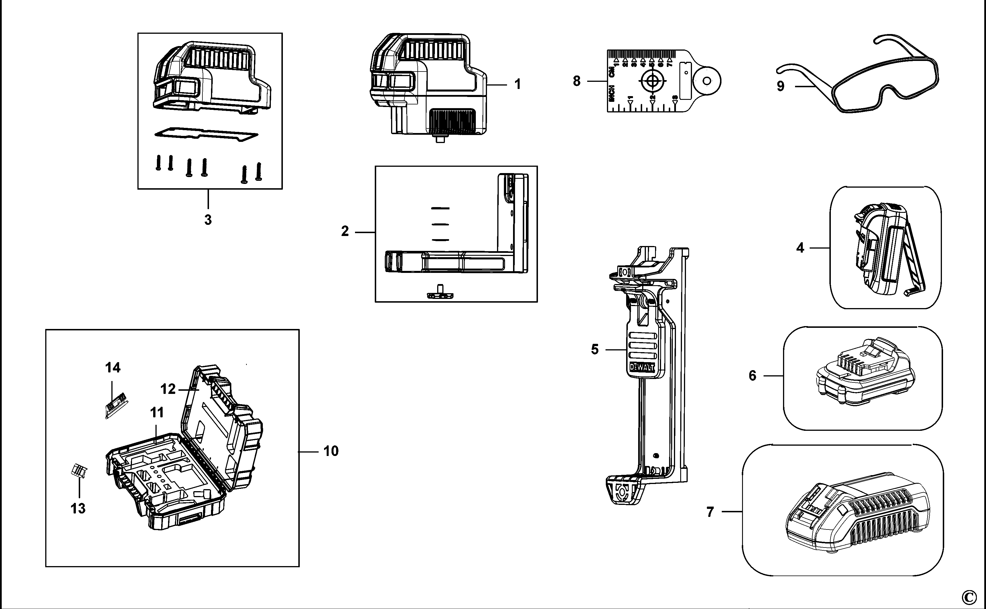 DCE0822R-Type-1_page_00.gif