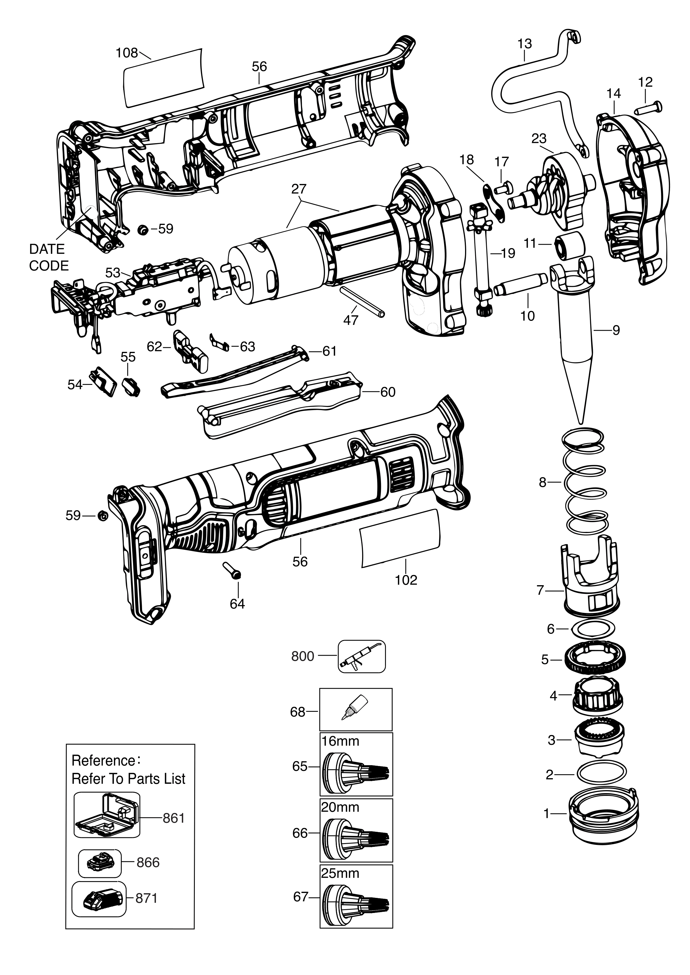 DCE400D2-Type-2_page_00.gif
