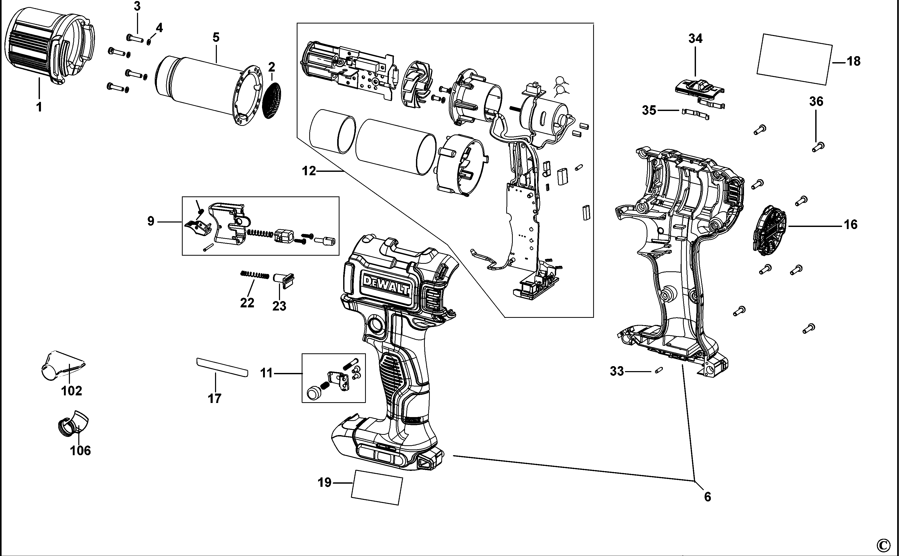 DCE530-Type-1_page_00.gif