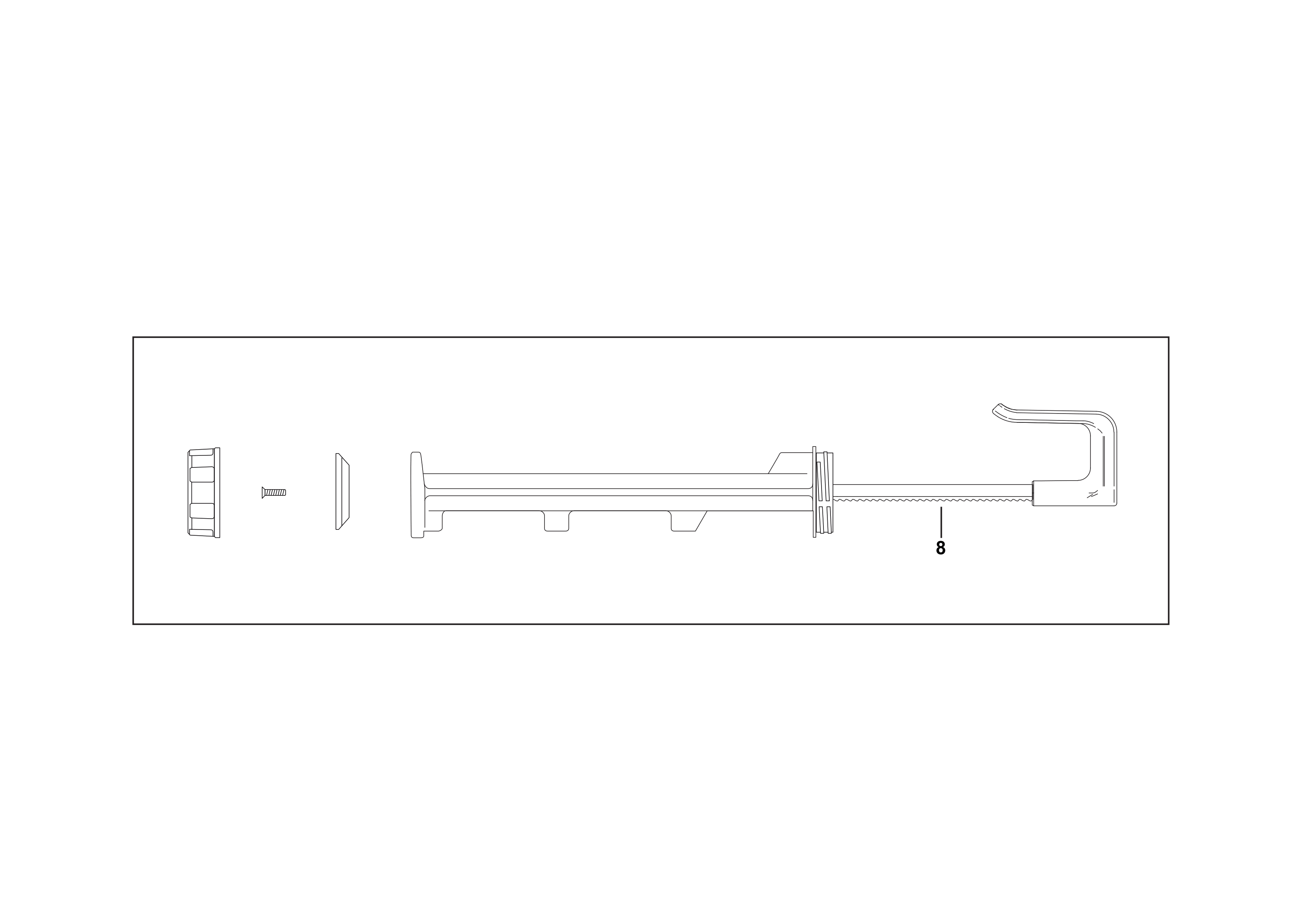 DCE5601-Type-0_page_00.gif