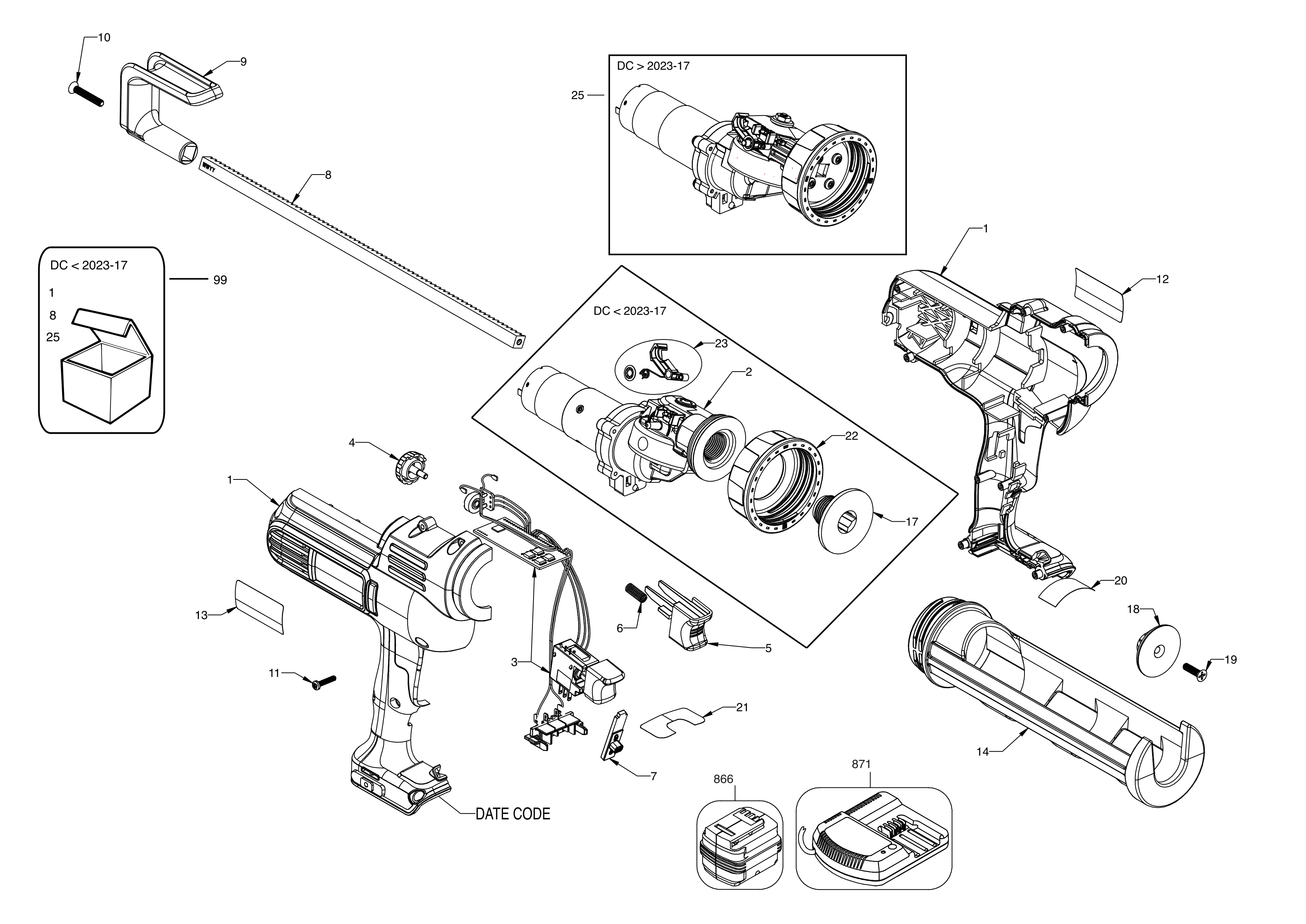 DCE560D1-Type-1_page_00.gif