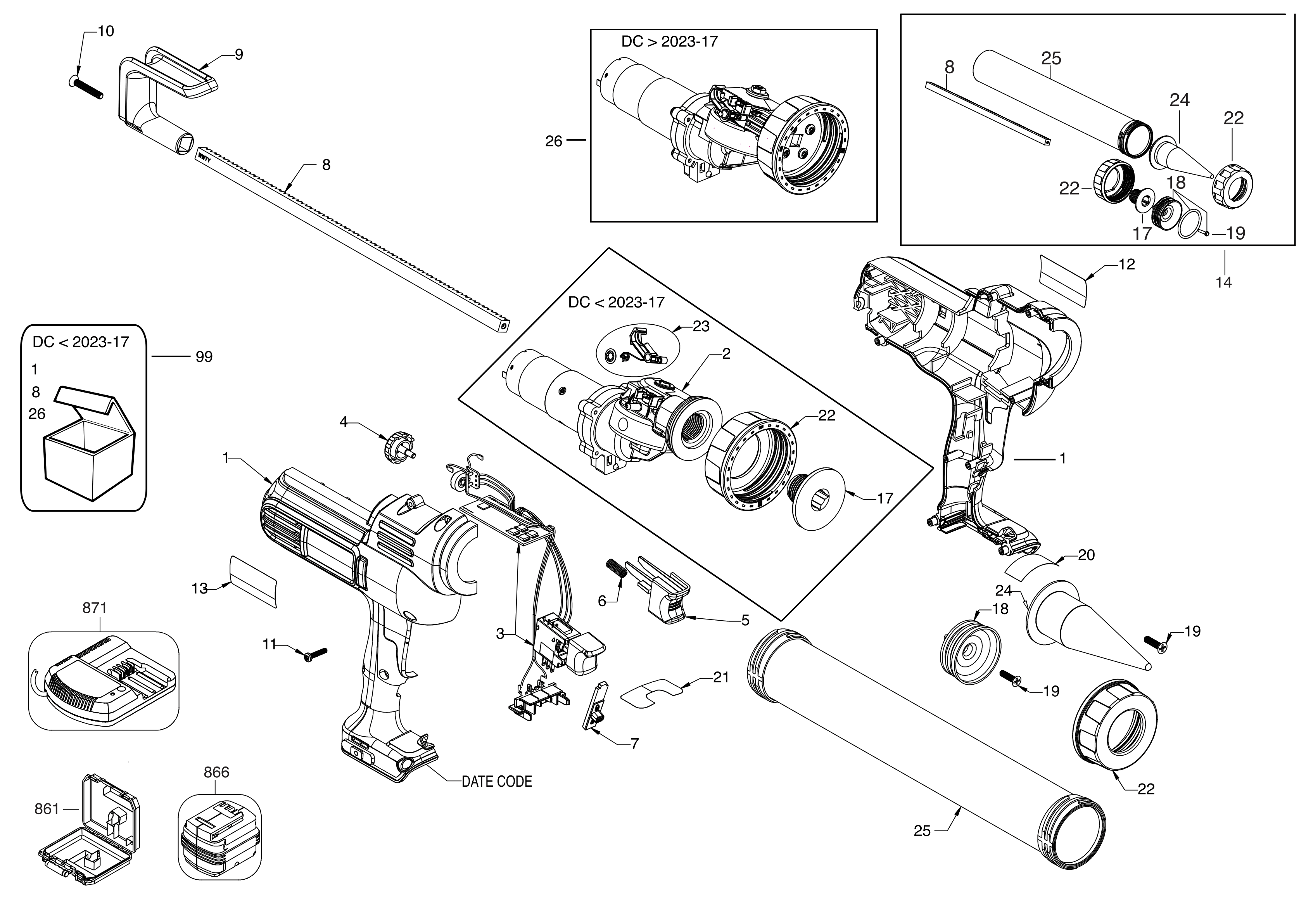 DCE580D1-Type-1_page_00.gif