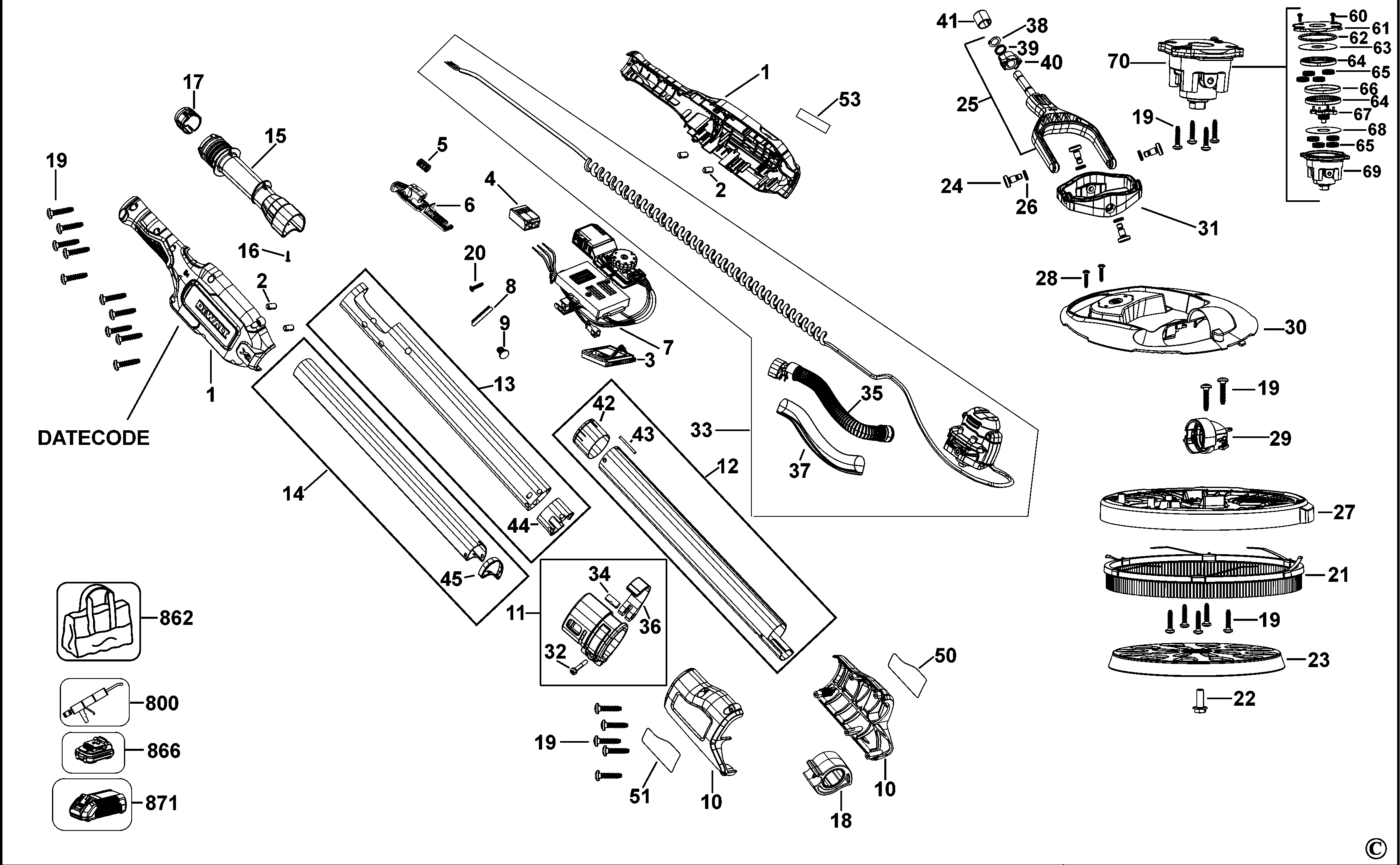 DCE800-Type-1_page_00.gif