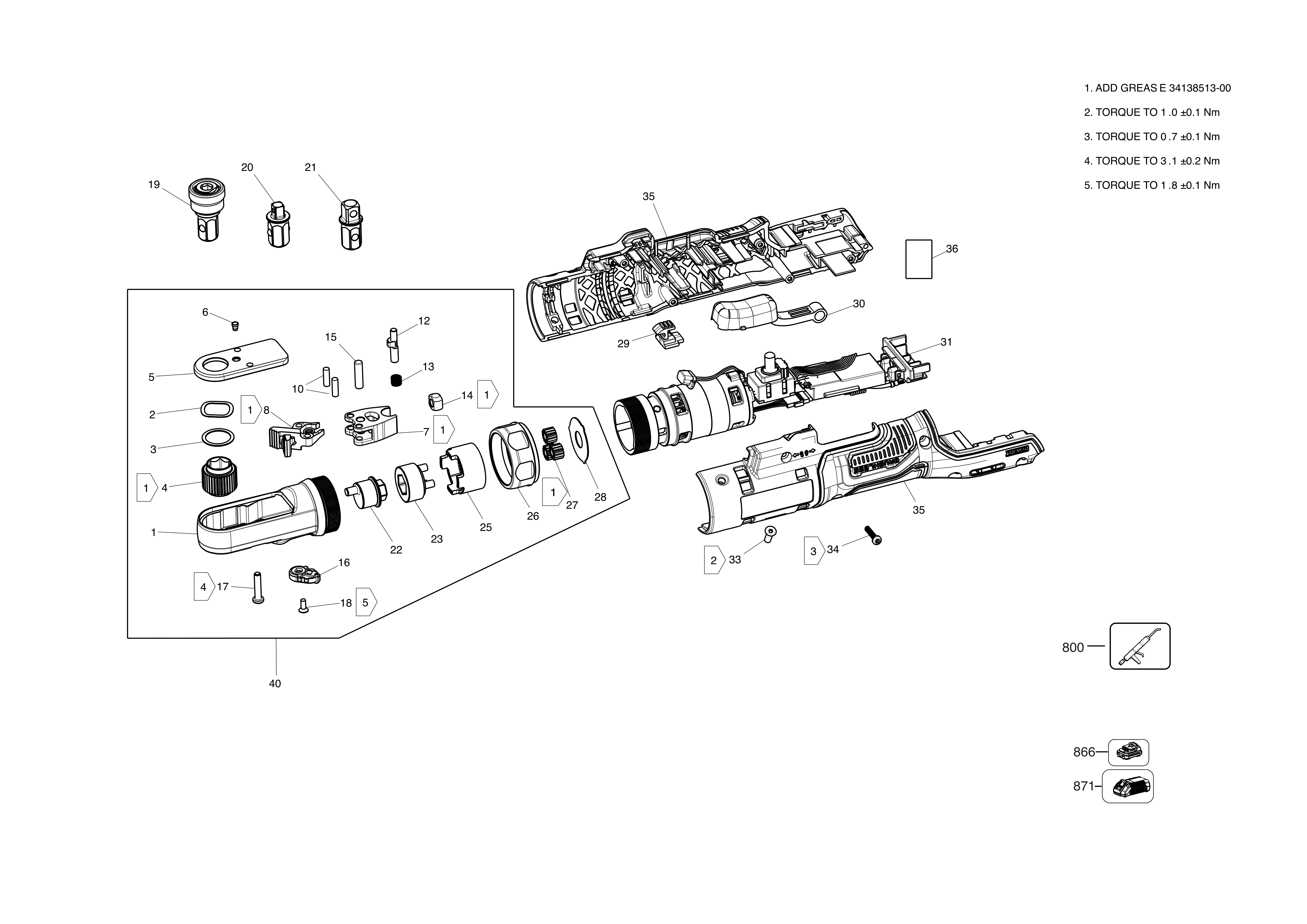 DCF500N-Type-1_page_00.gif