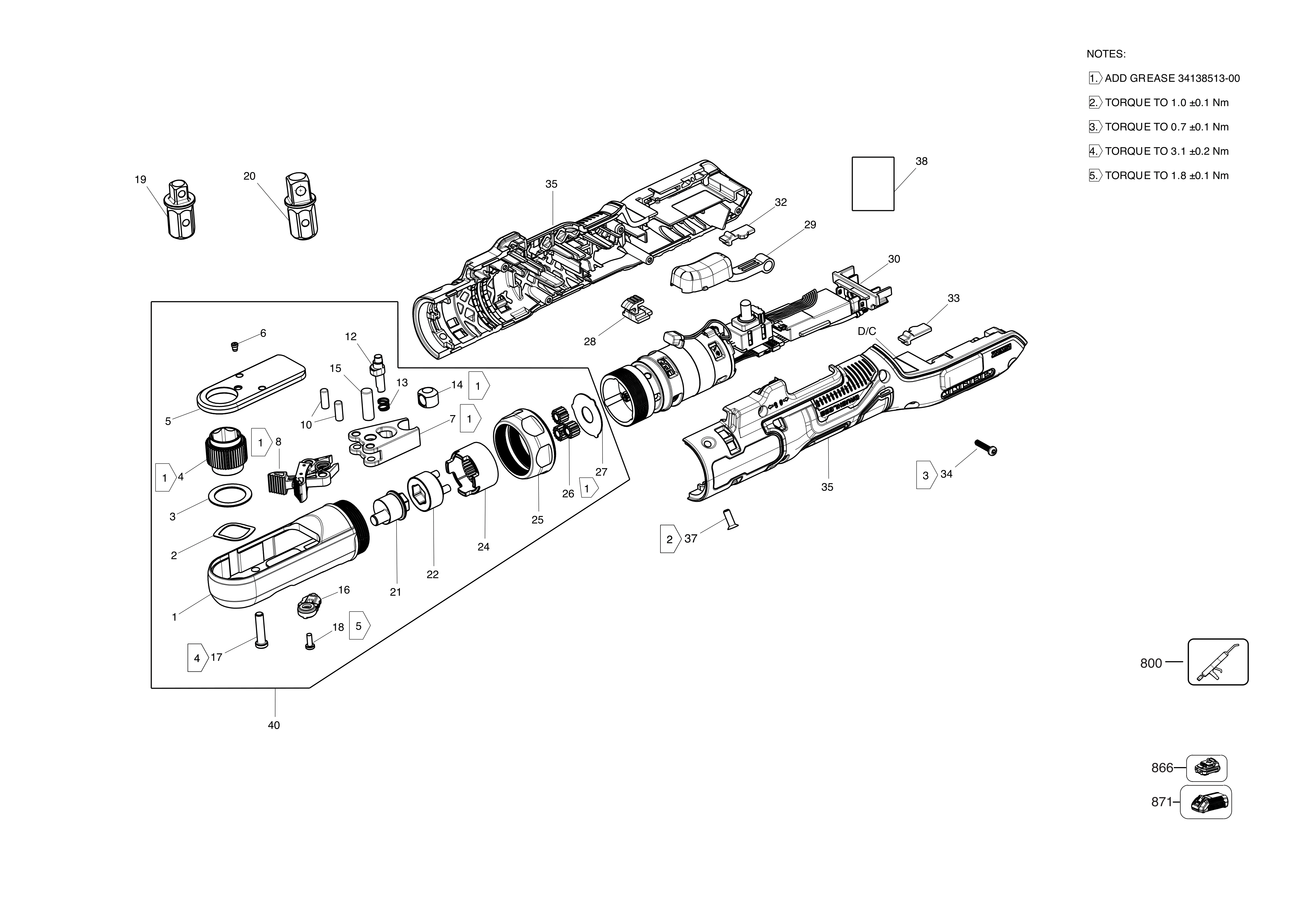 DCF510E2G-Type-1_page_00.gif