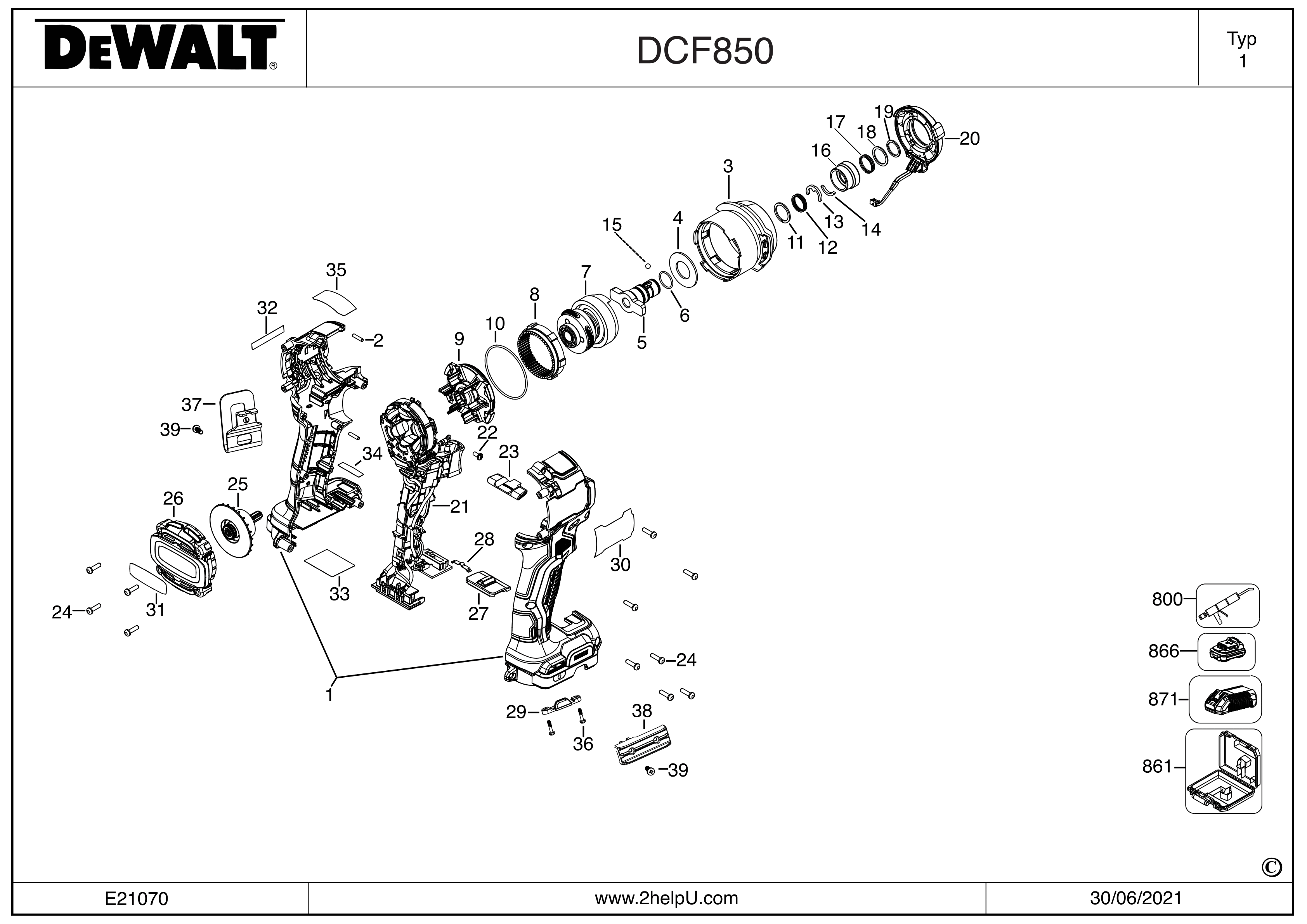 DCF850E1T-Type-1_page_01.gif