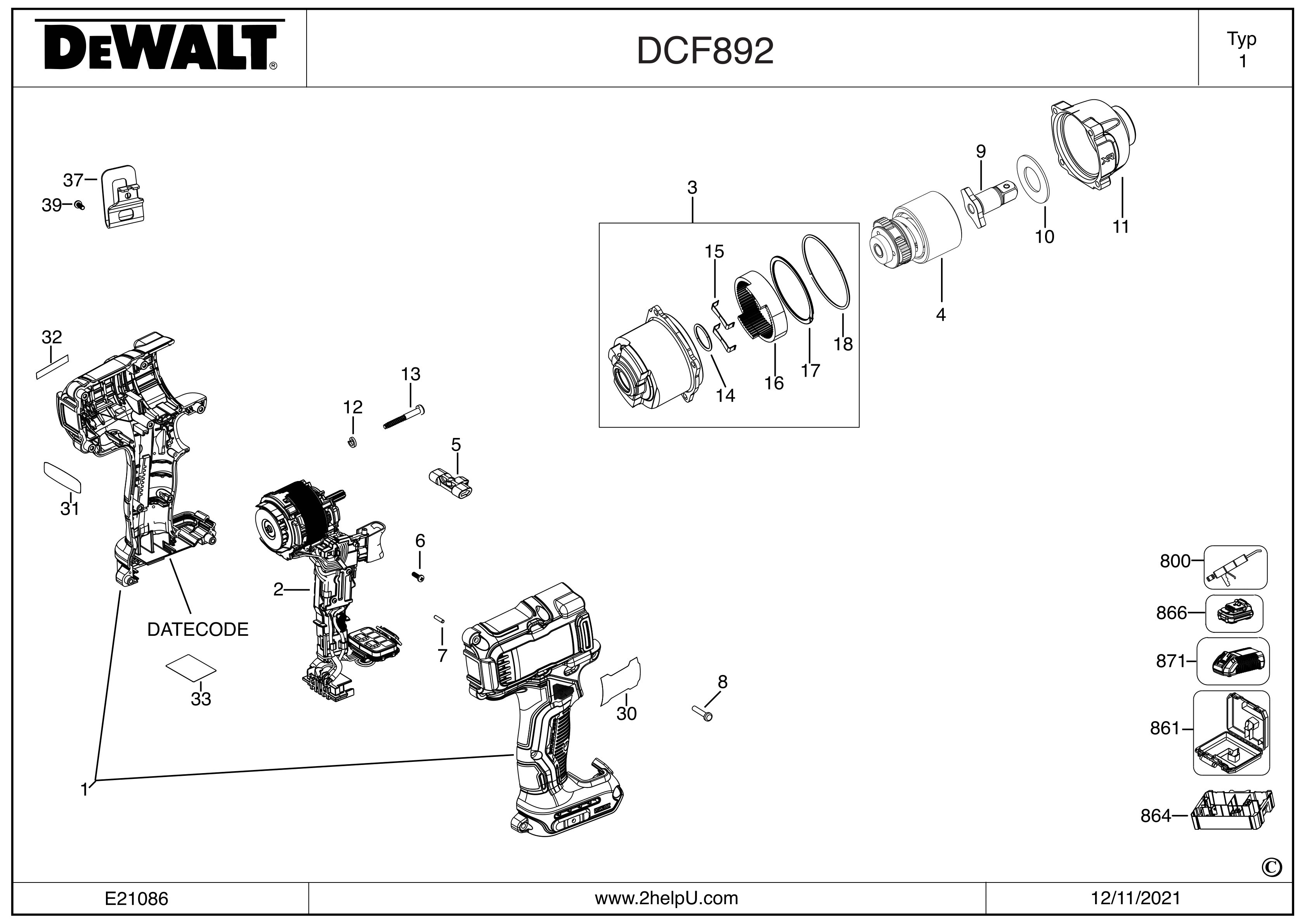 DCF892N-Type-1_page_00.gif