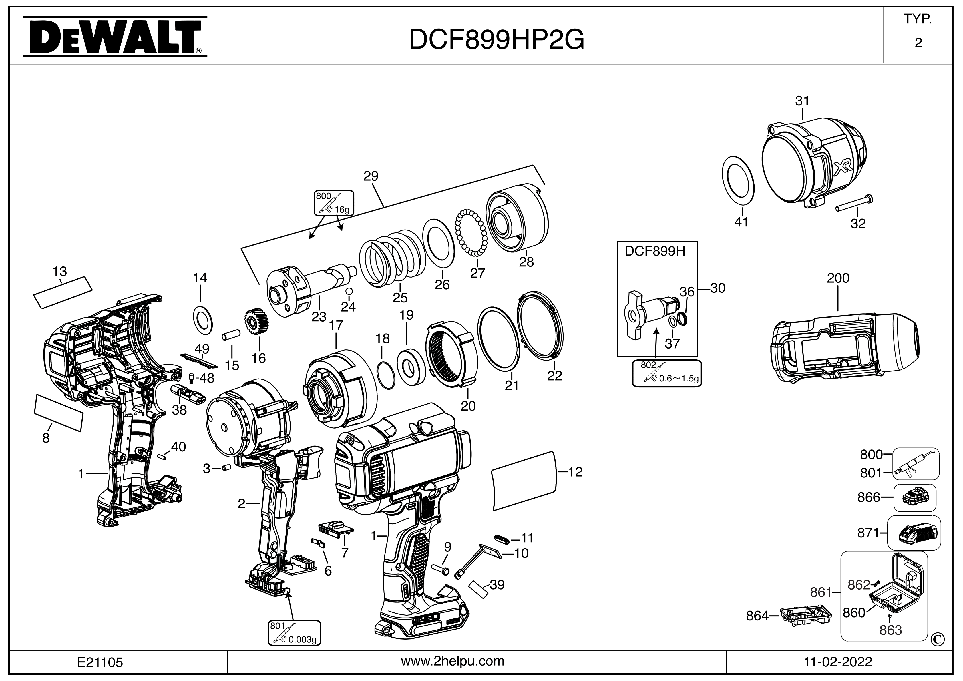 DCF899HP2G-Type-2_page_00.gif