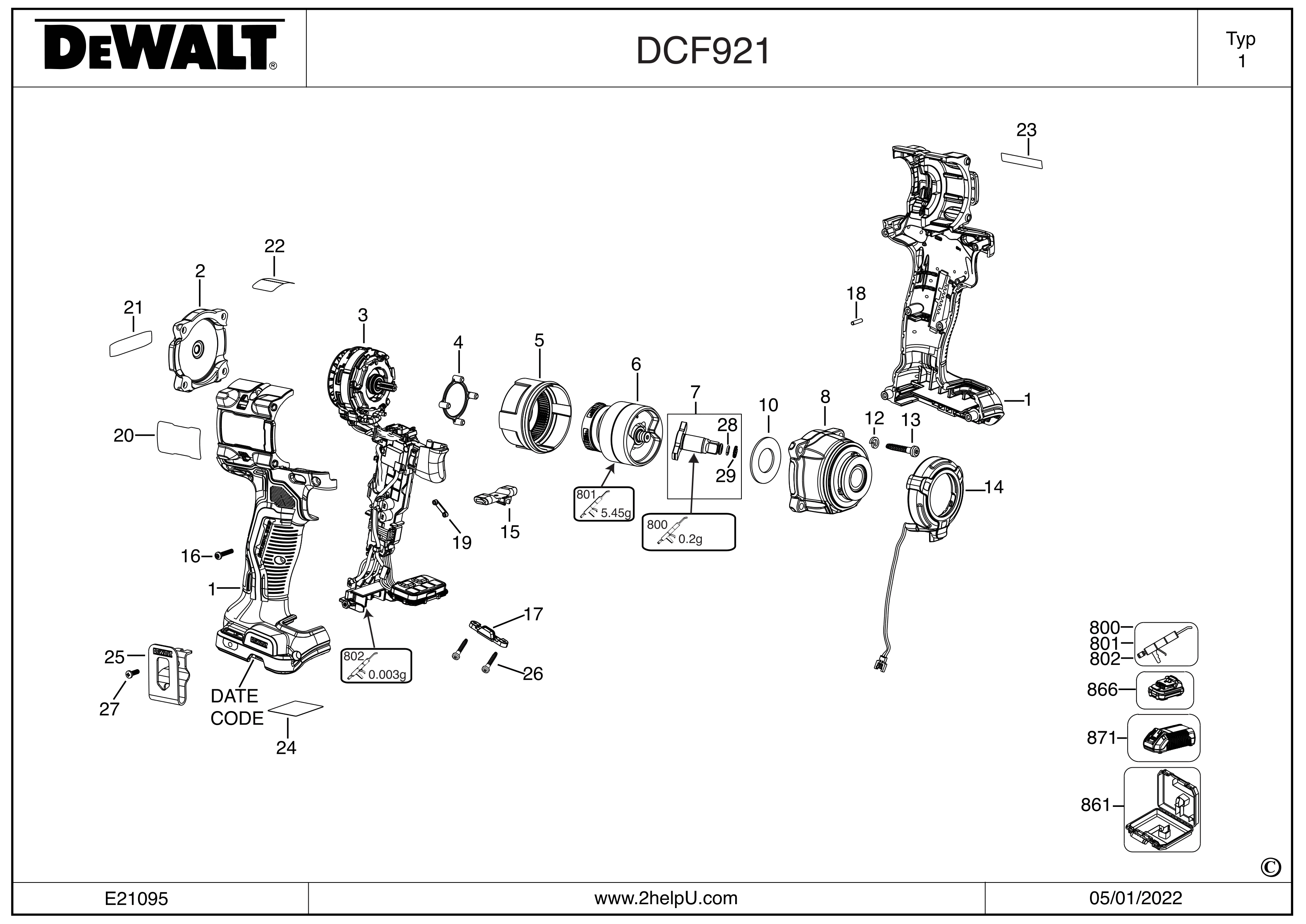 DCF921D2T-Type-1_page_00.gif