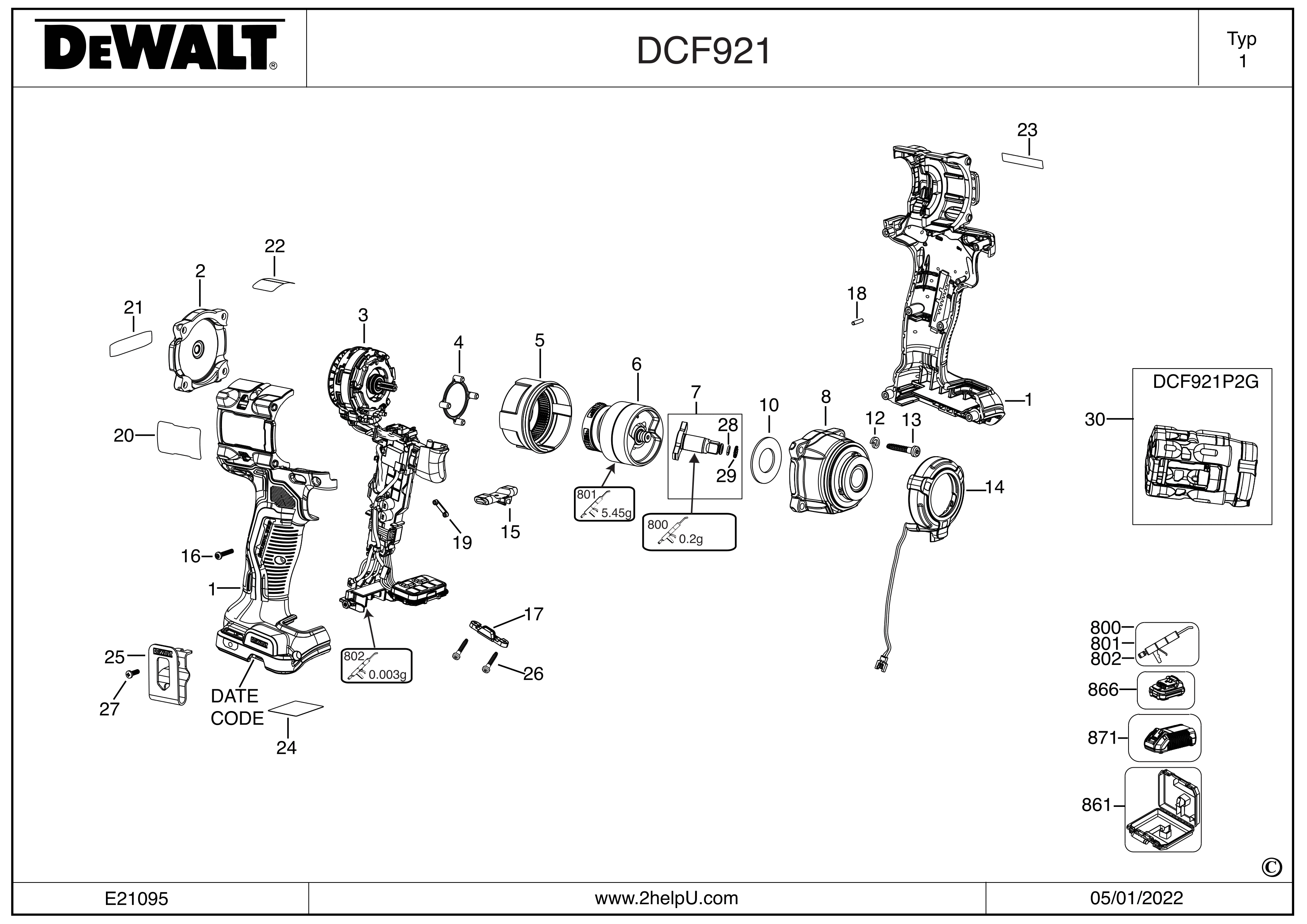 DCF921P2G-Type-1_page_00.gif