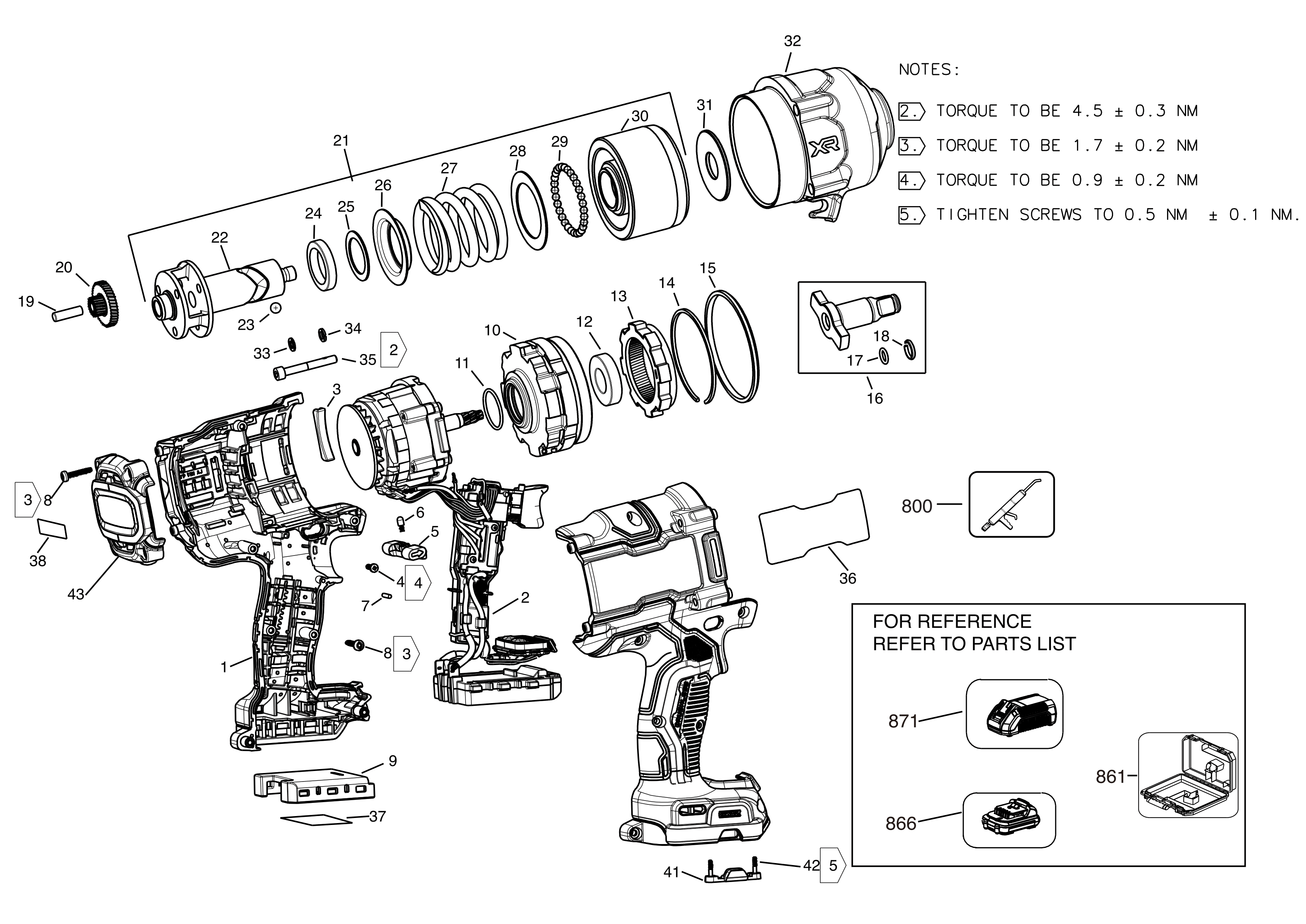 DCF961H2T-Type-1_page_00.gif