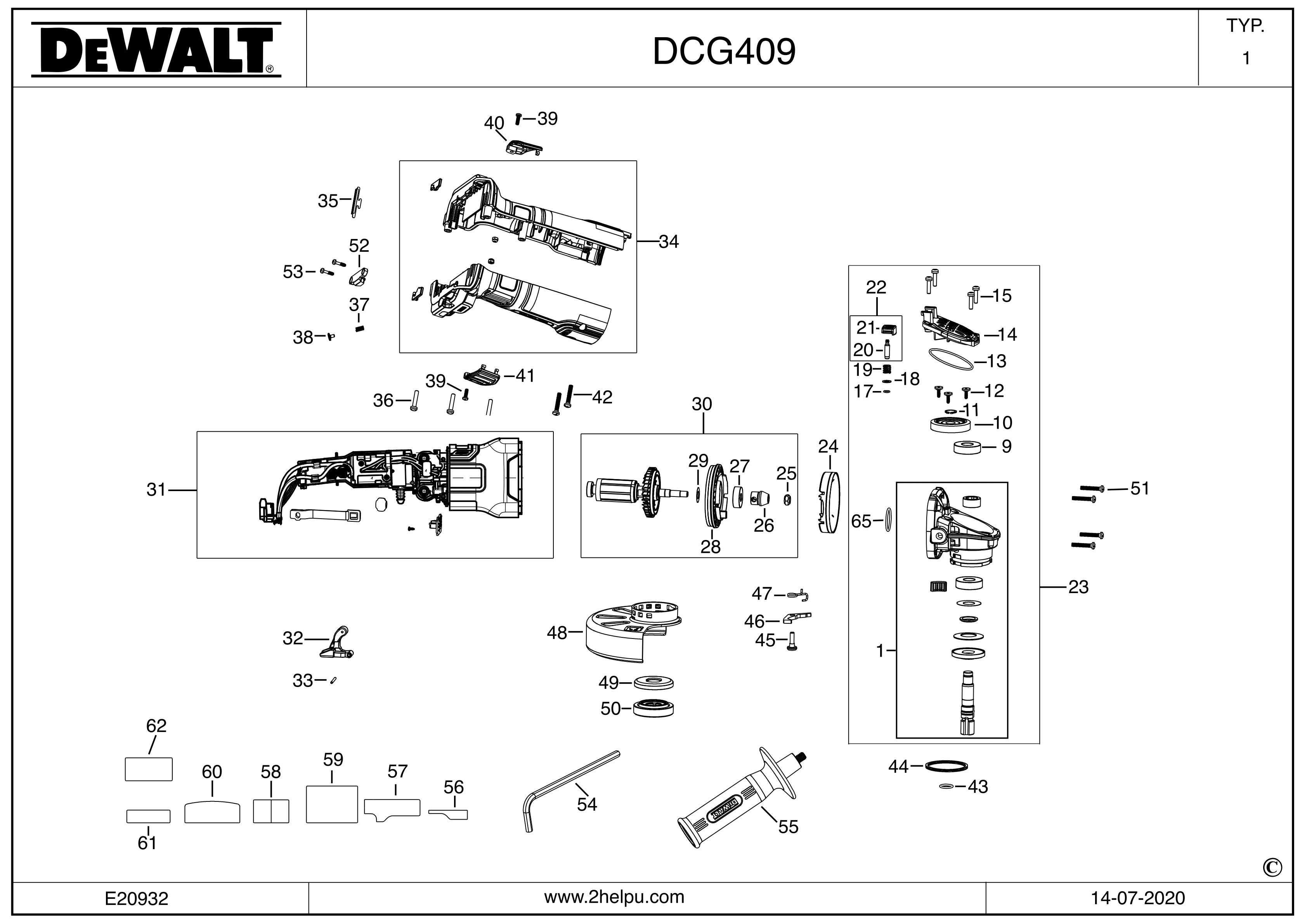 DCG409NT-Type-1_page_00.gif