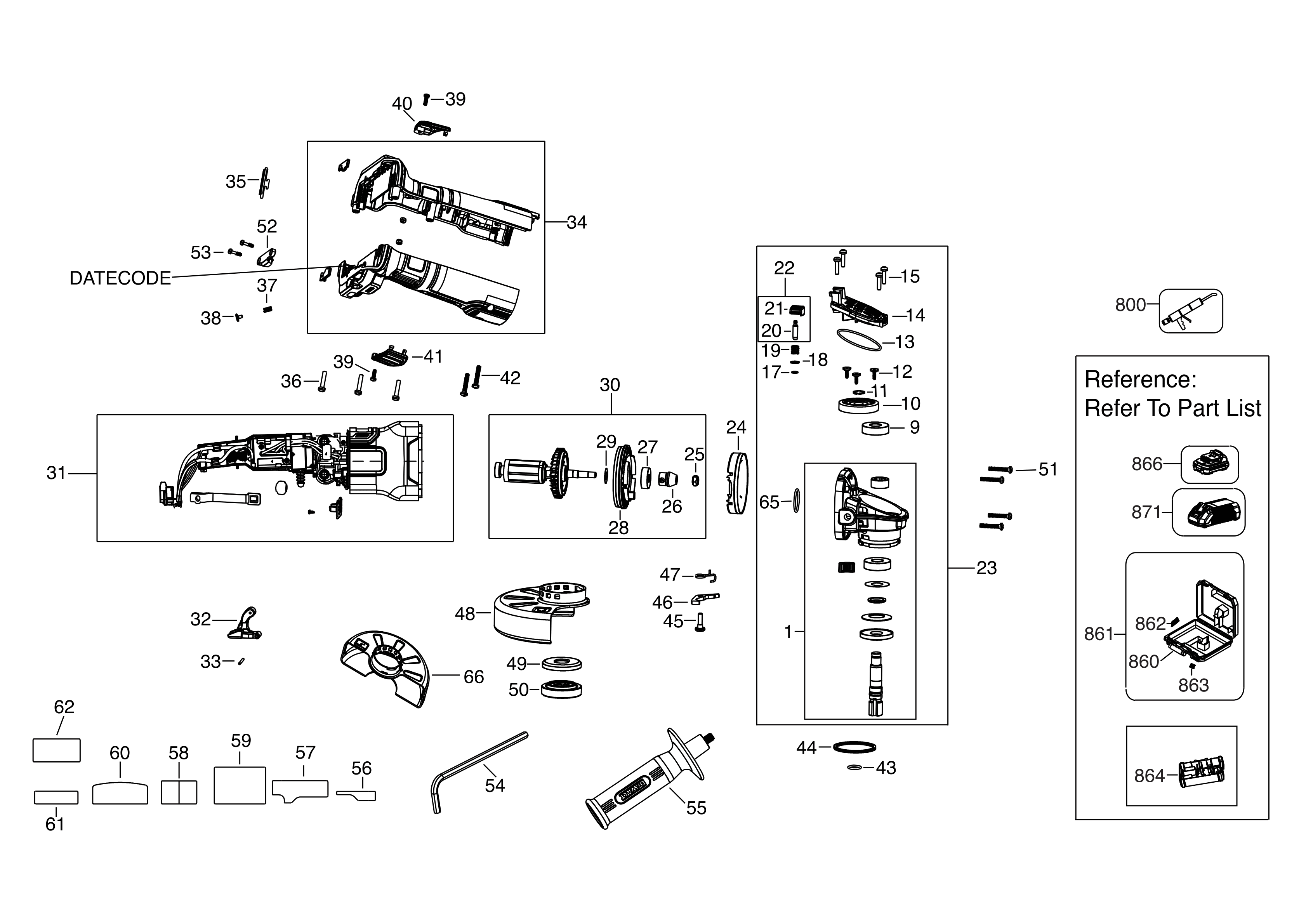 DCG409NT-Type-2_page_00.gif