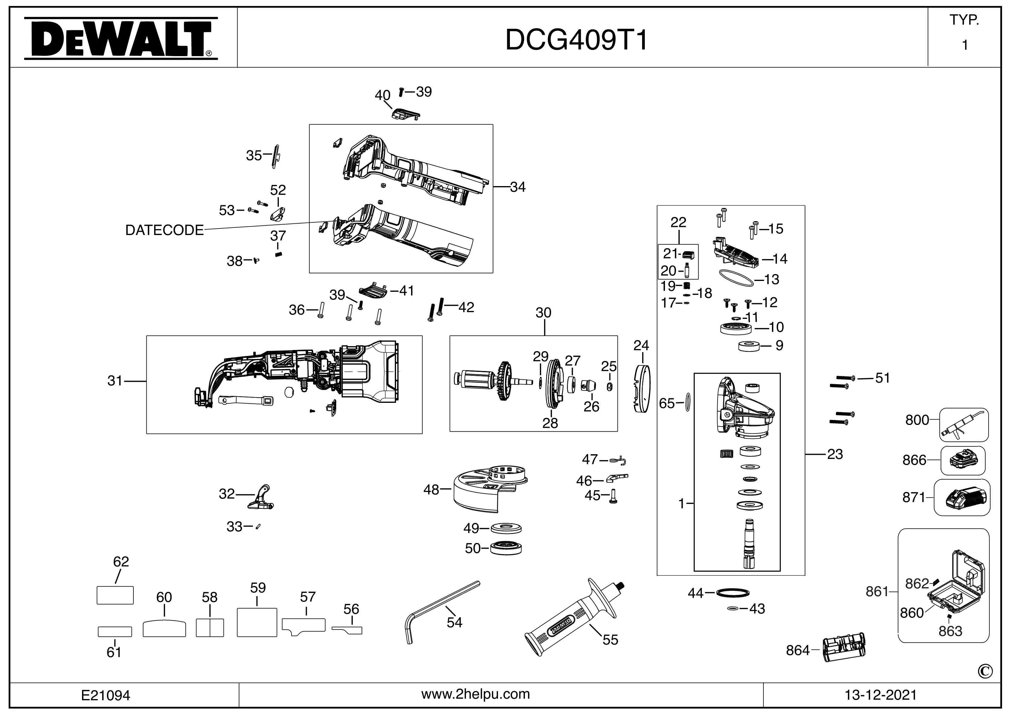 DCG409T1-Type-1_page_00.gif