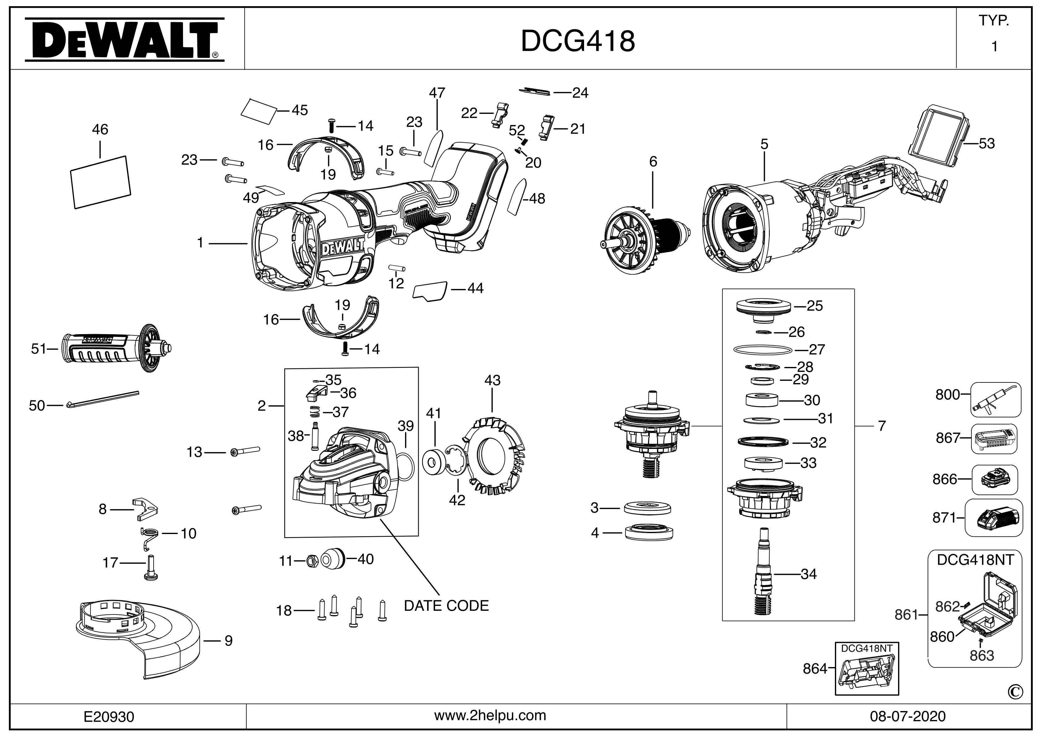 DCG418-Type-1_page_00.gif