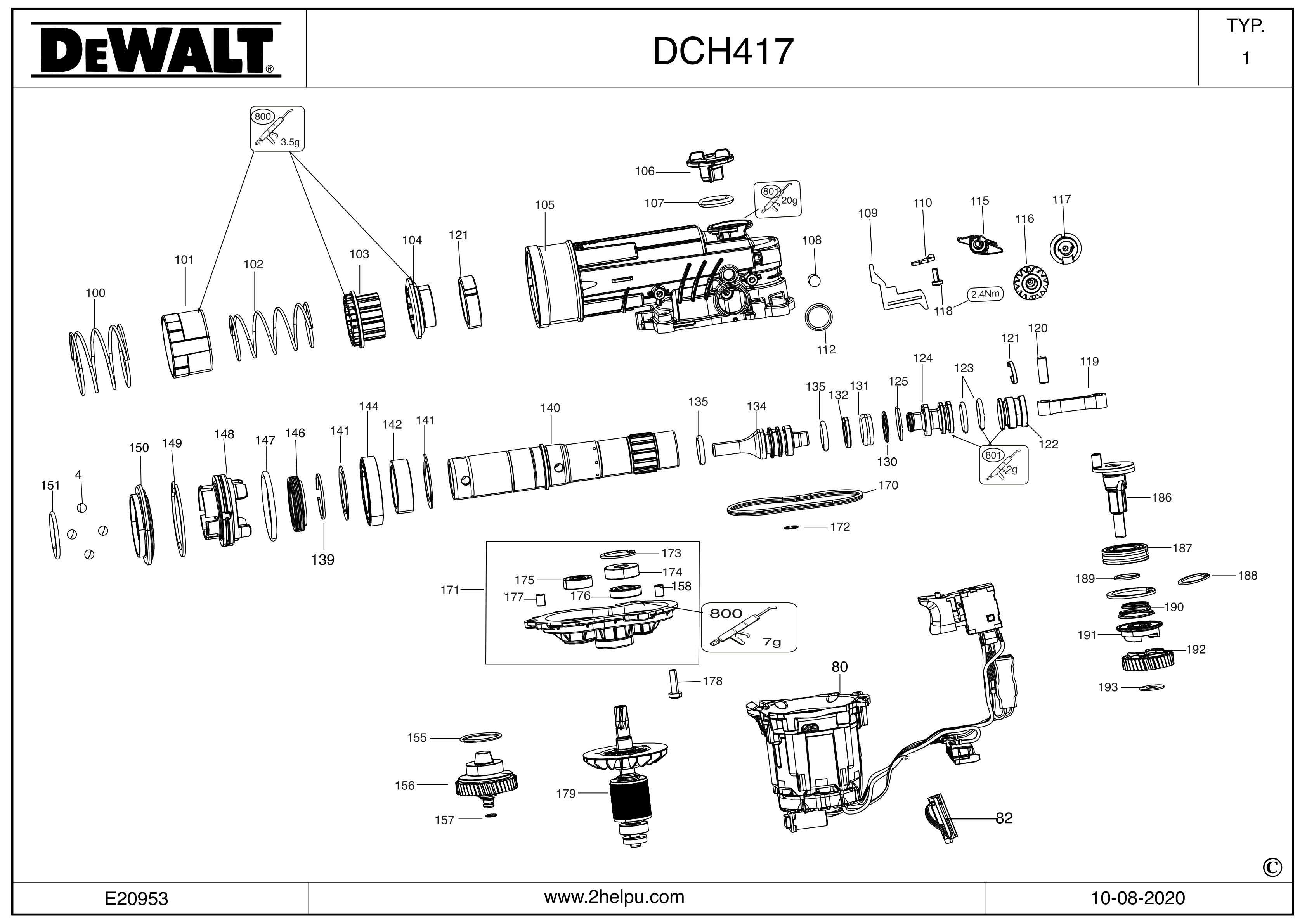 DCH417-Type-1_page_02.gif