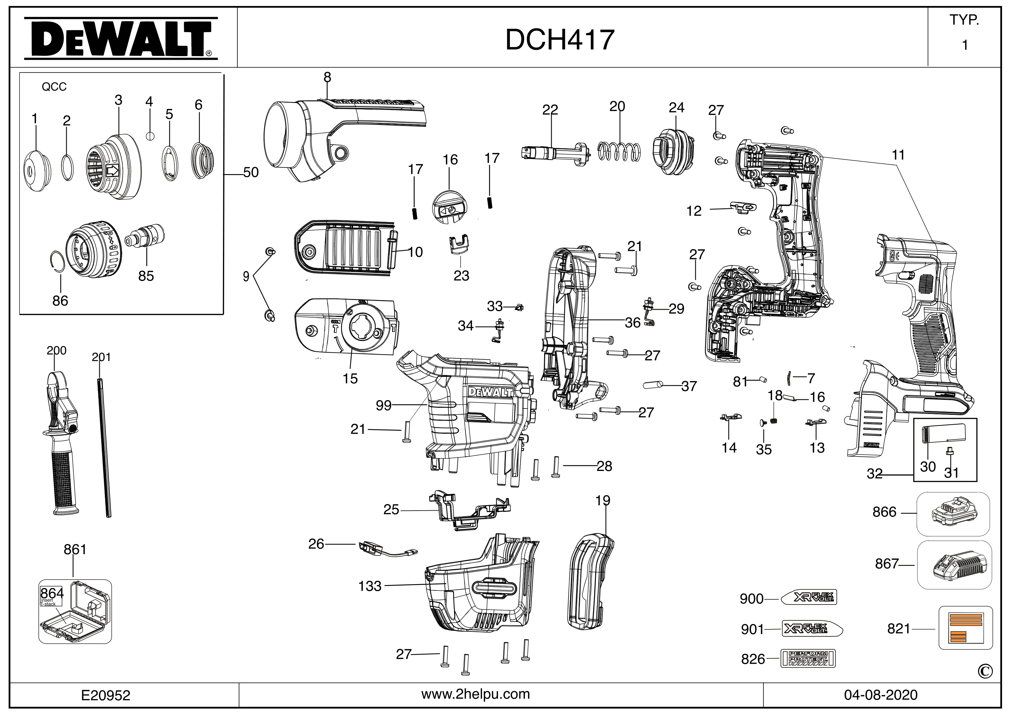 DCH417-Type-1_page_03.gif