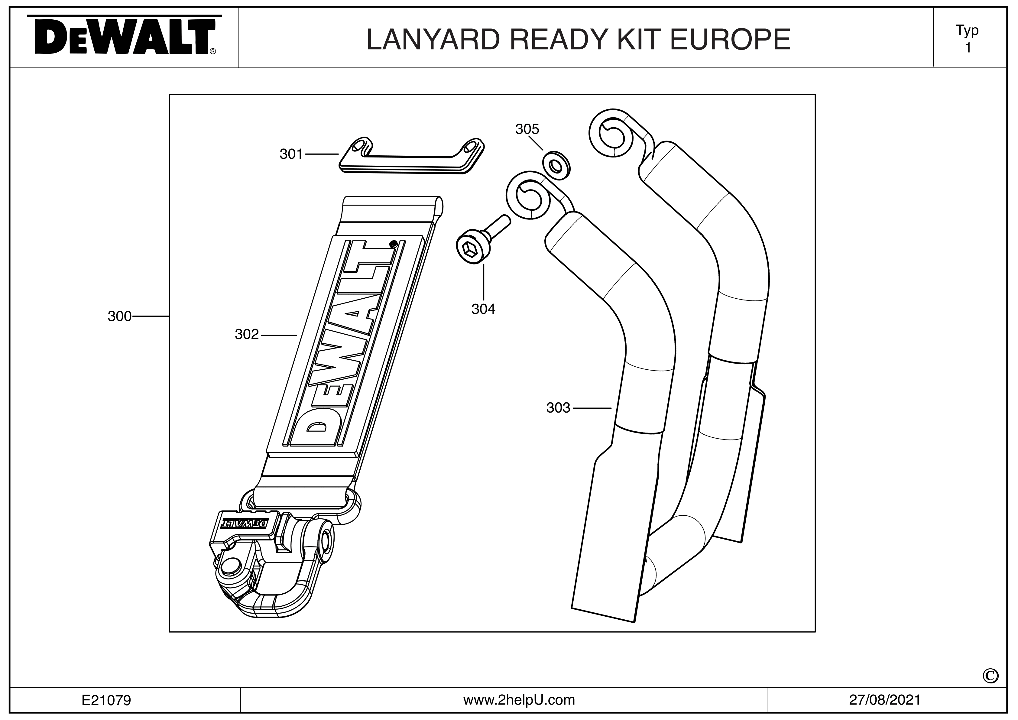 DCL050-Type-1_page_00.gif
