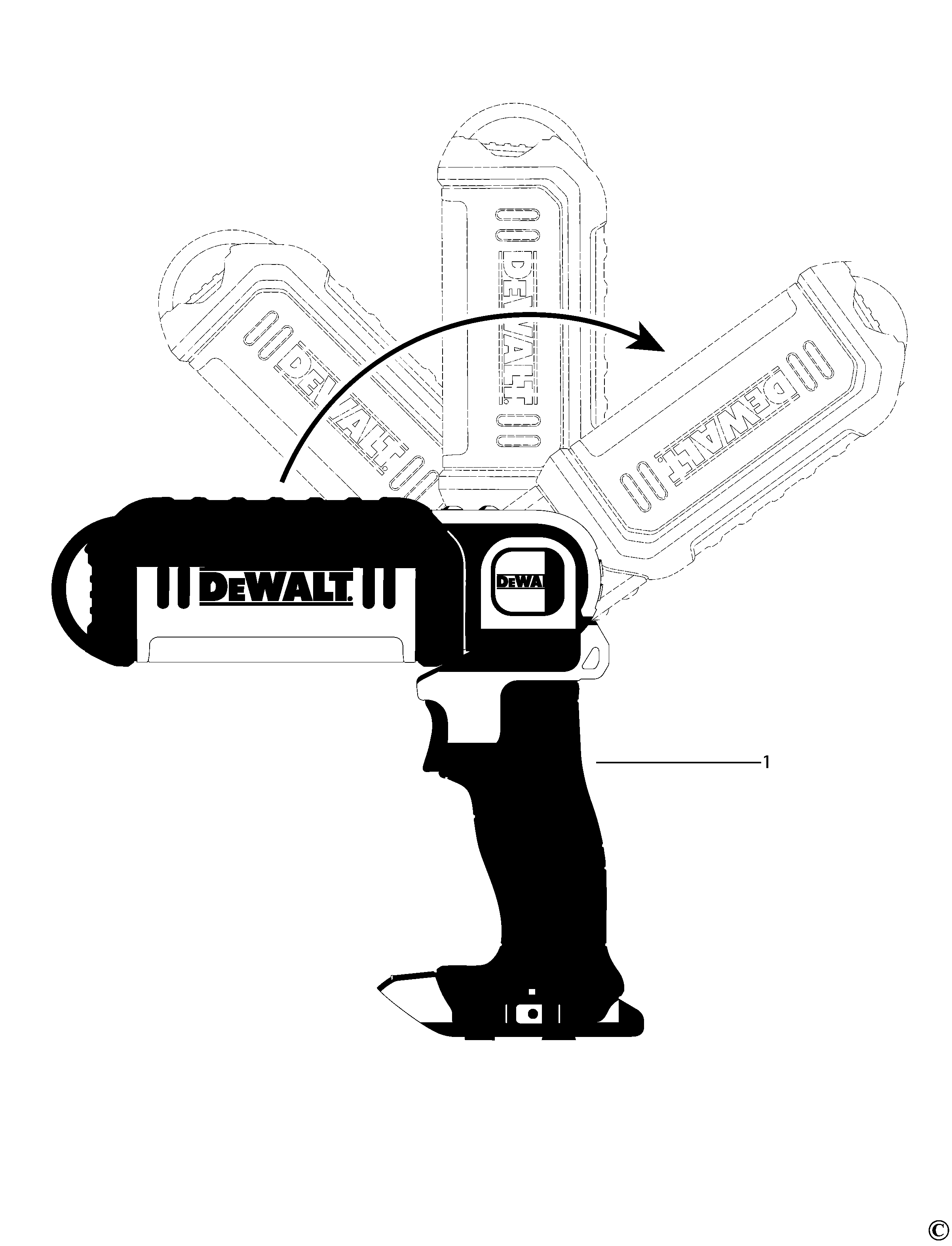 DCL050-Type-1_page_01.gif