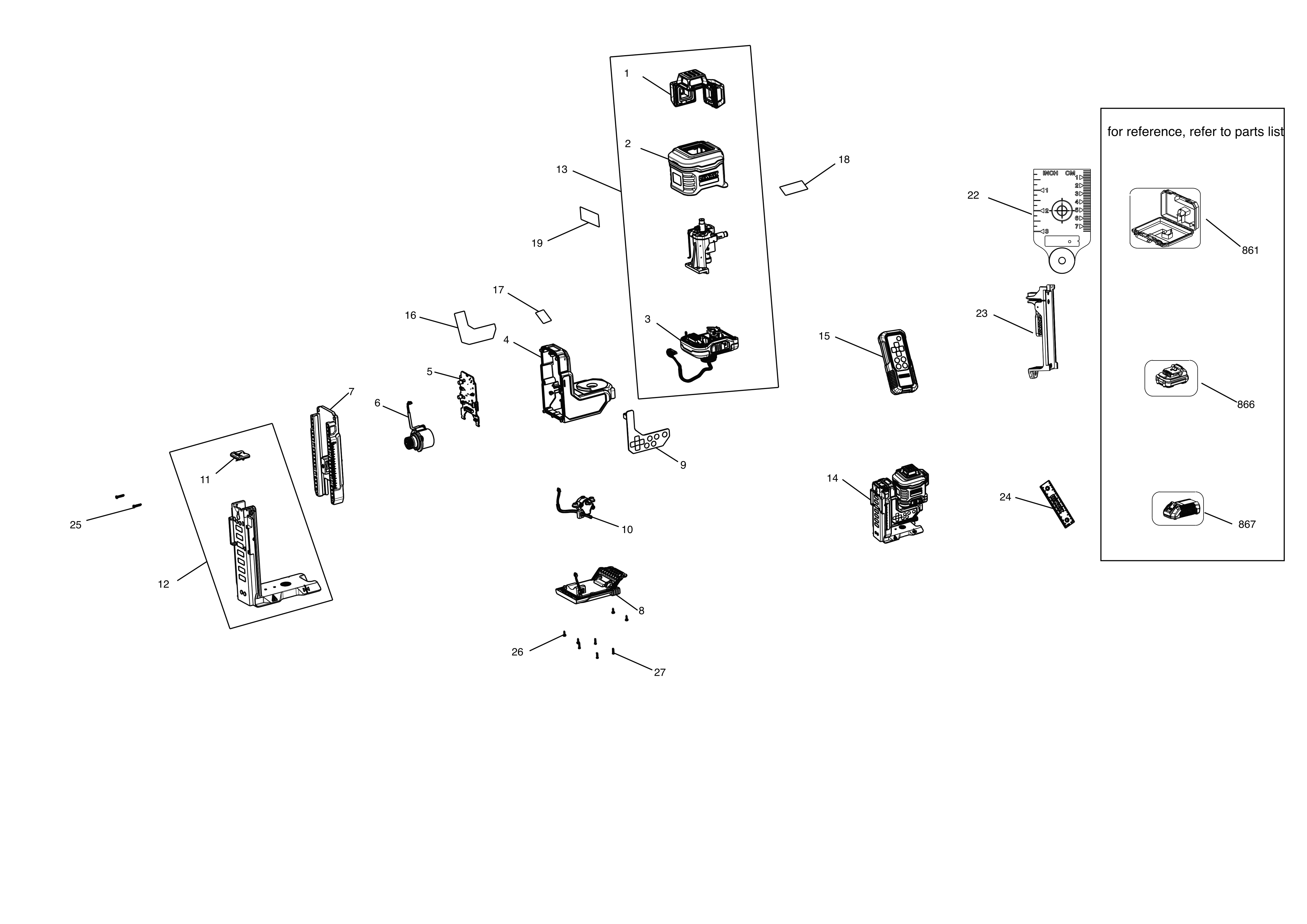 DCLE34035D1-Type-1_page_00.gif