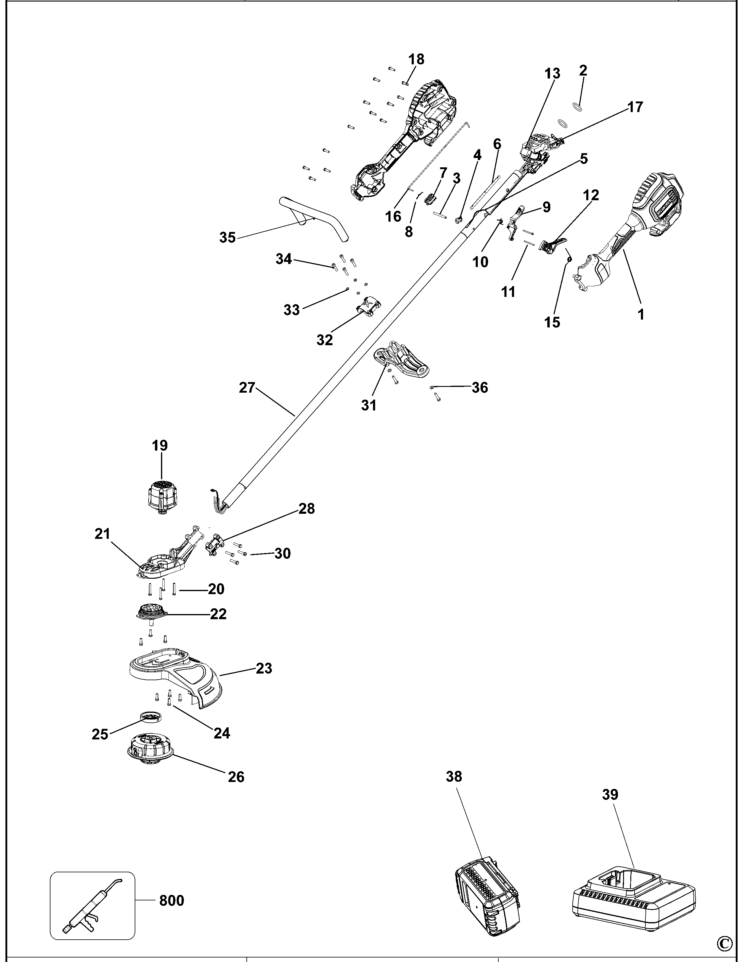 DCM561P1-Type-2_page_00.gif