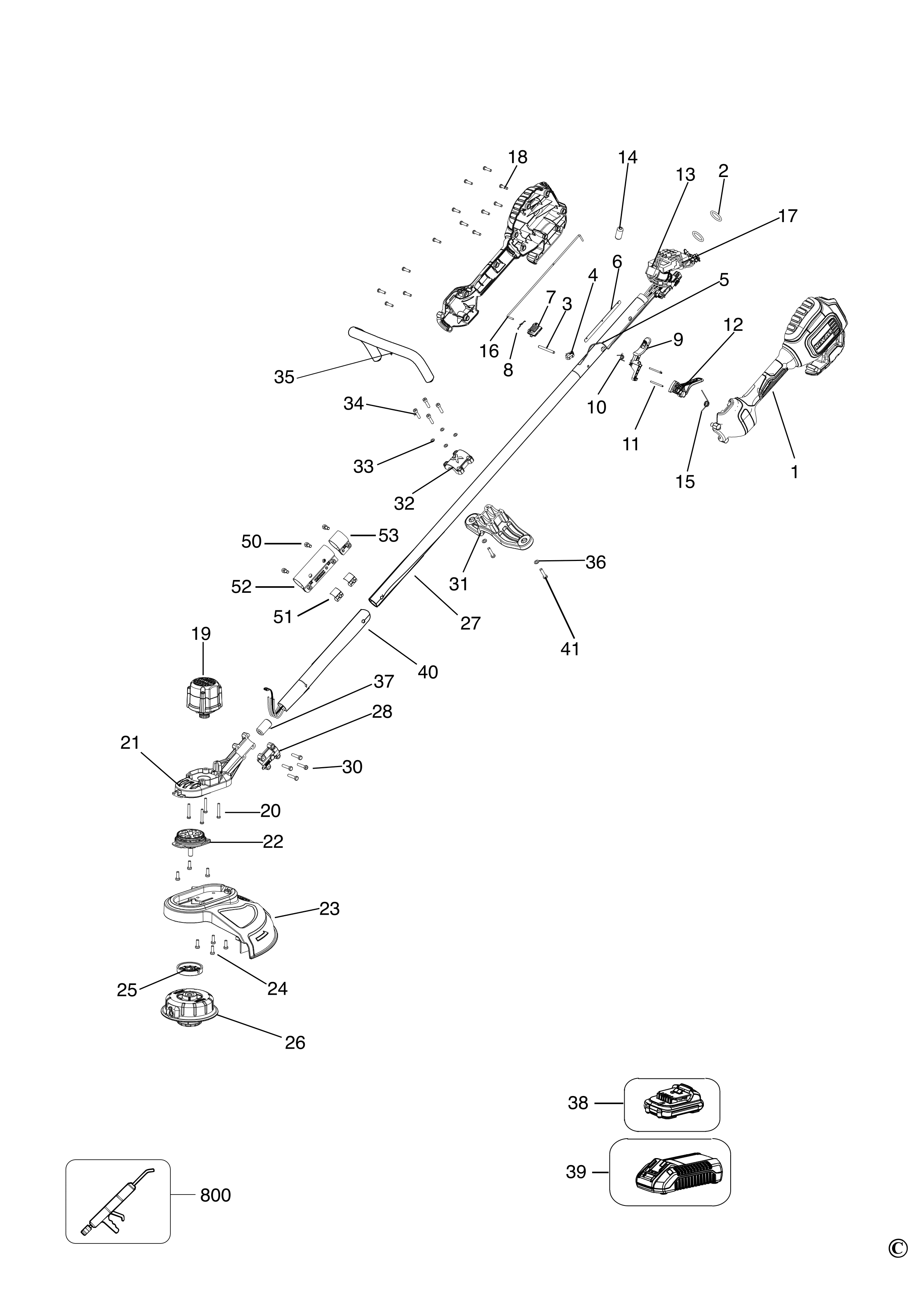 DCM561P1S-Type-1_page_00.gif