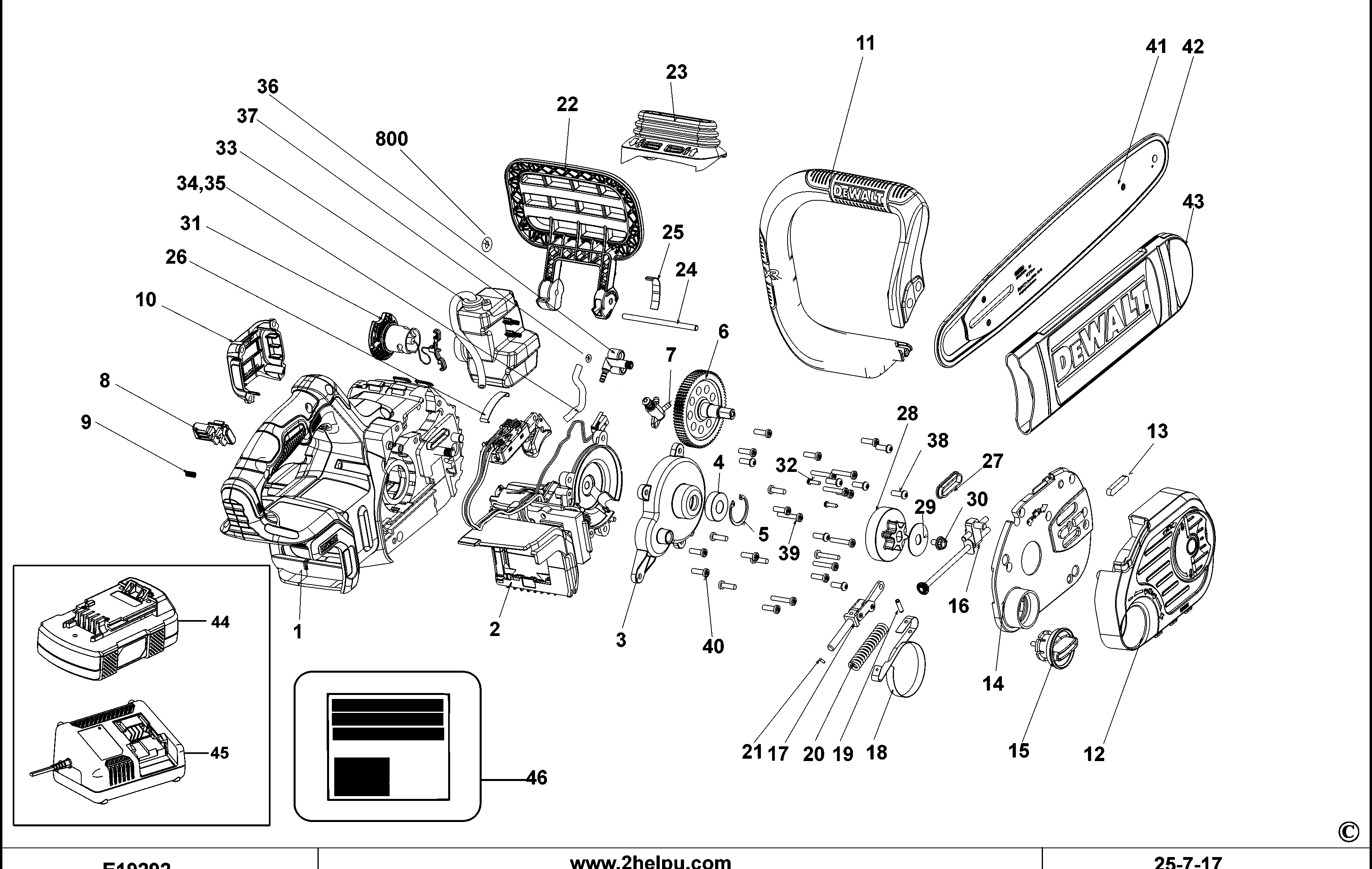 DCM565-Type-1_page_00.gif