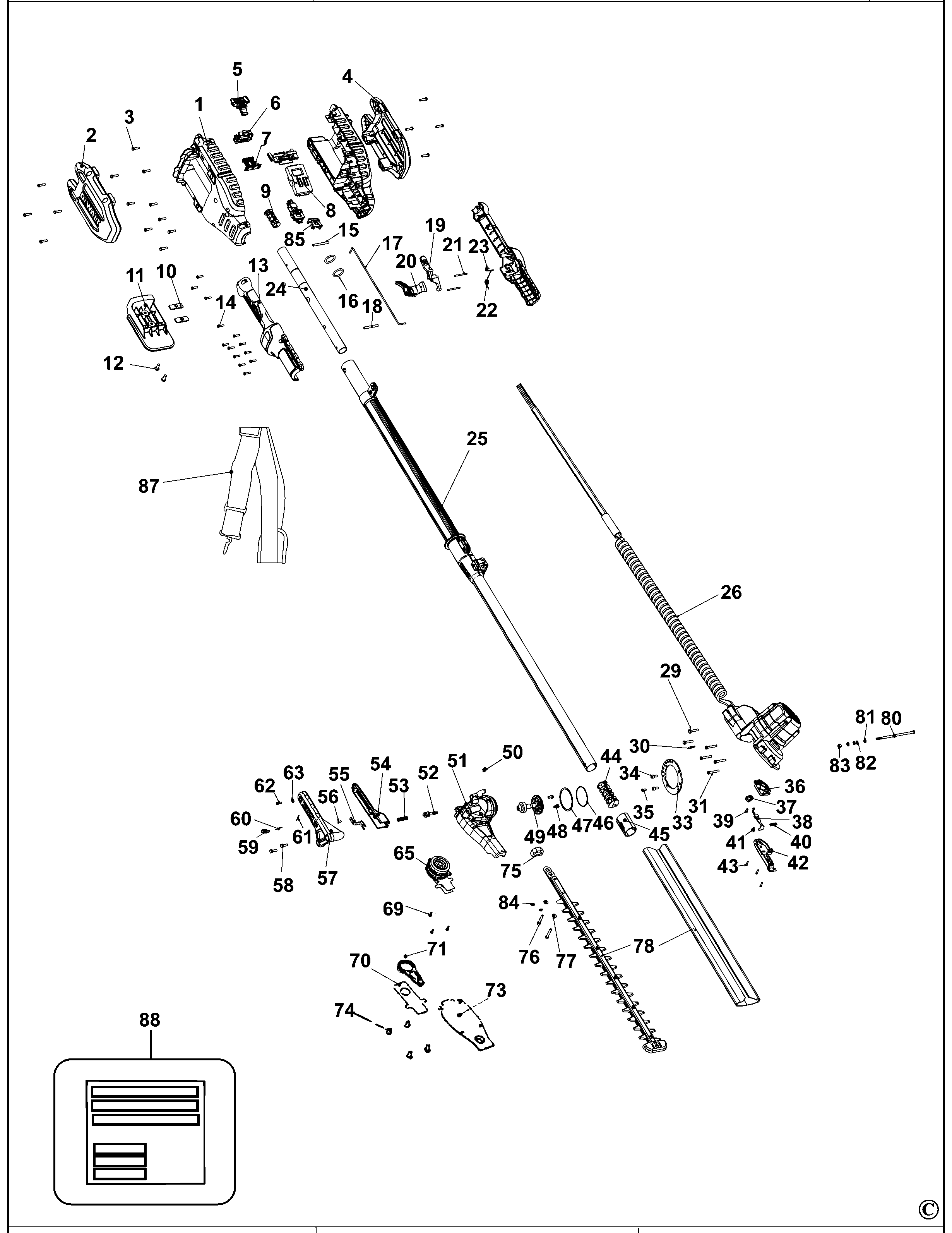 DCM586N-Type-1_page_00.gif