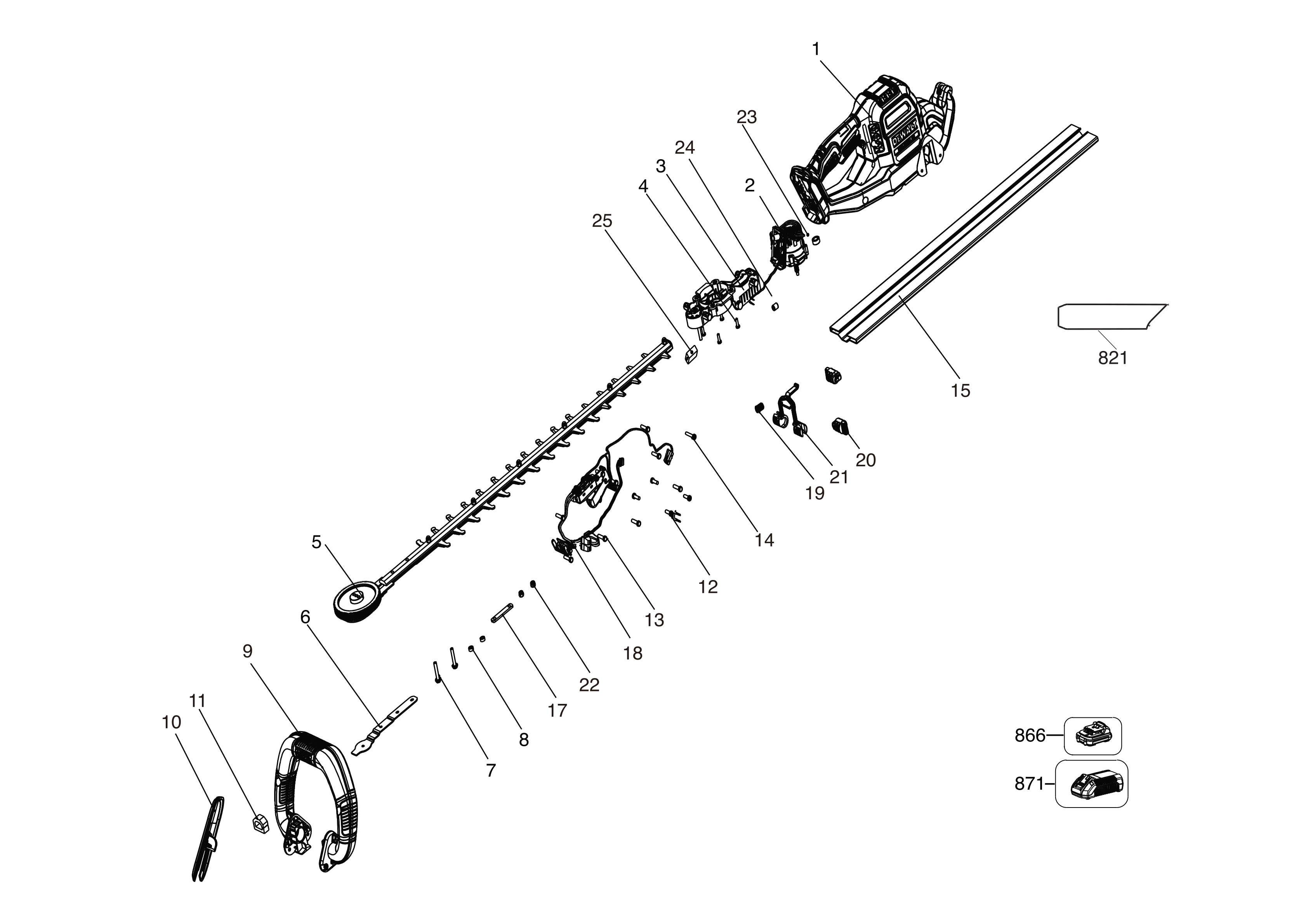 DCMHT573X1-Type-1_page_00.gif