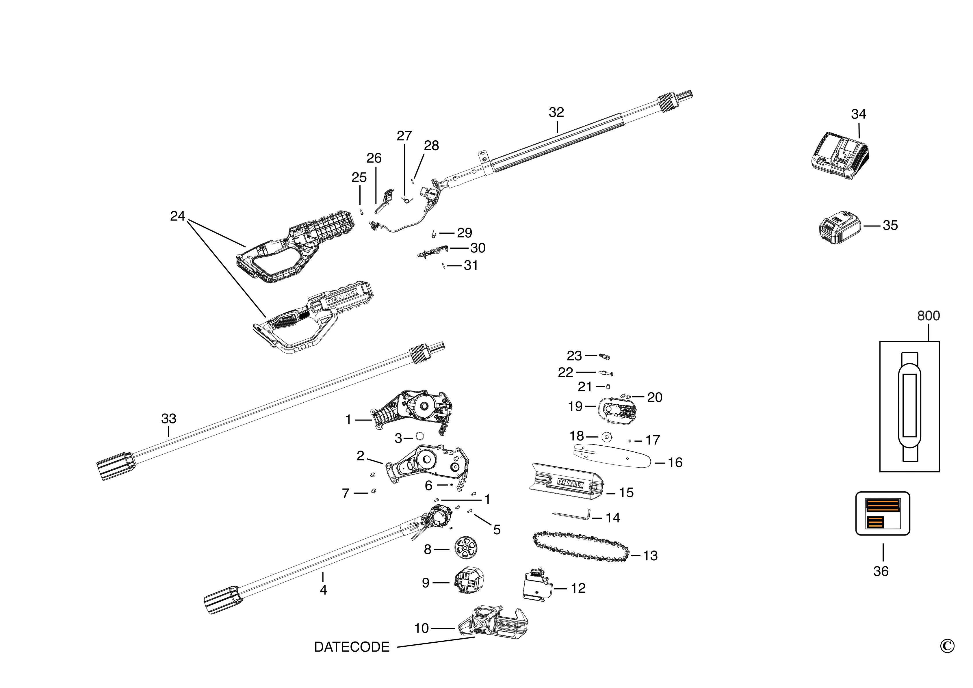 DCMPS567-Type-1_page_00.gif