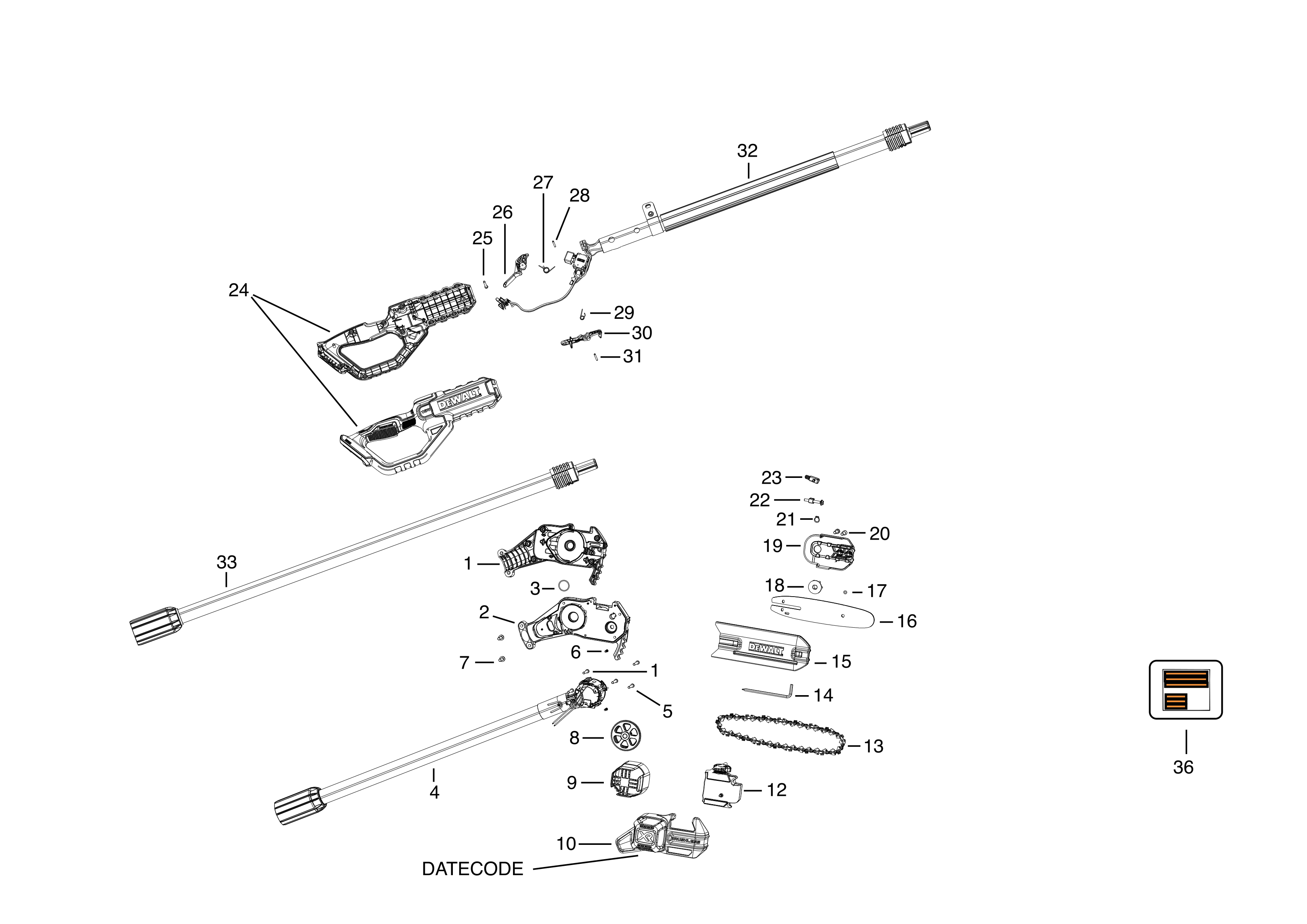 DCMPS567N-Type-1_page_00.gif