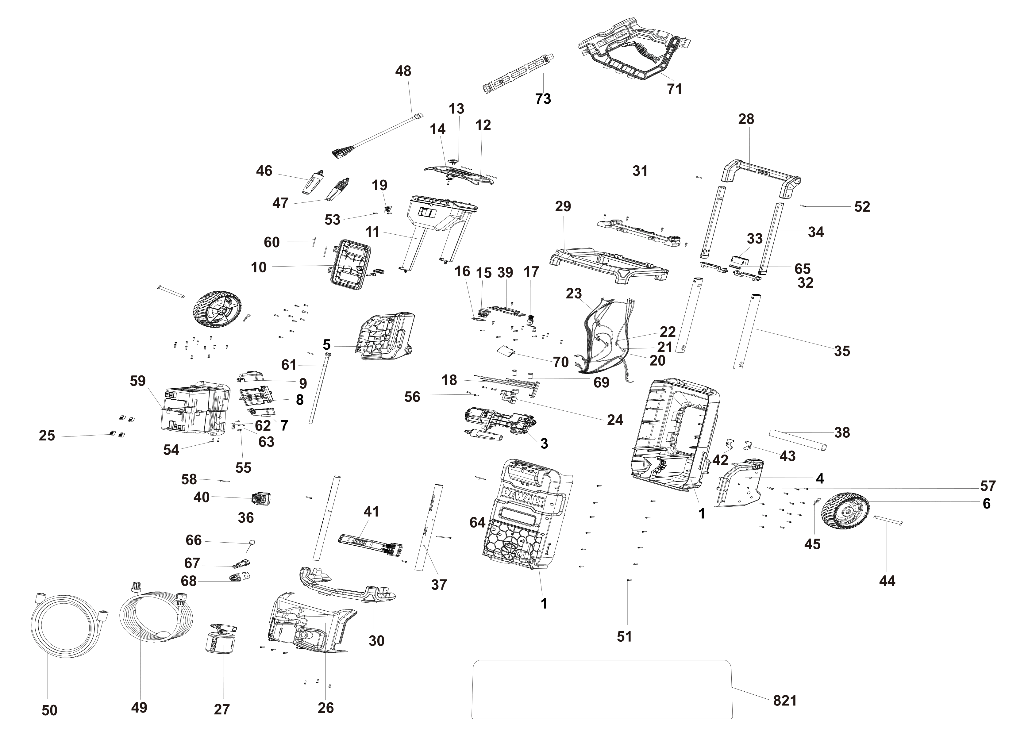 DCMPW1600N-Type-1_page_00.gif