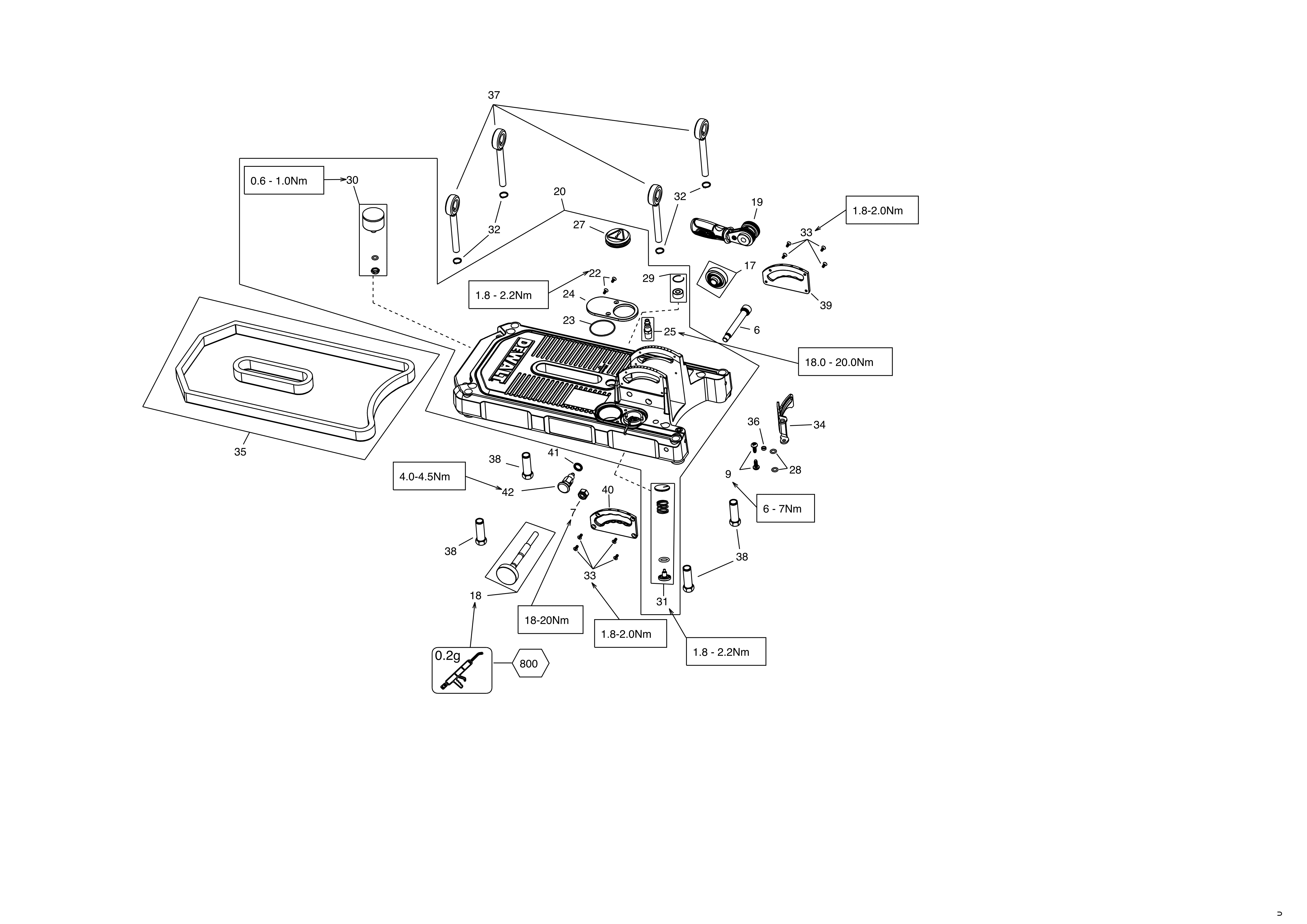 DCPS151-Type-1_page_00.gif