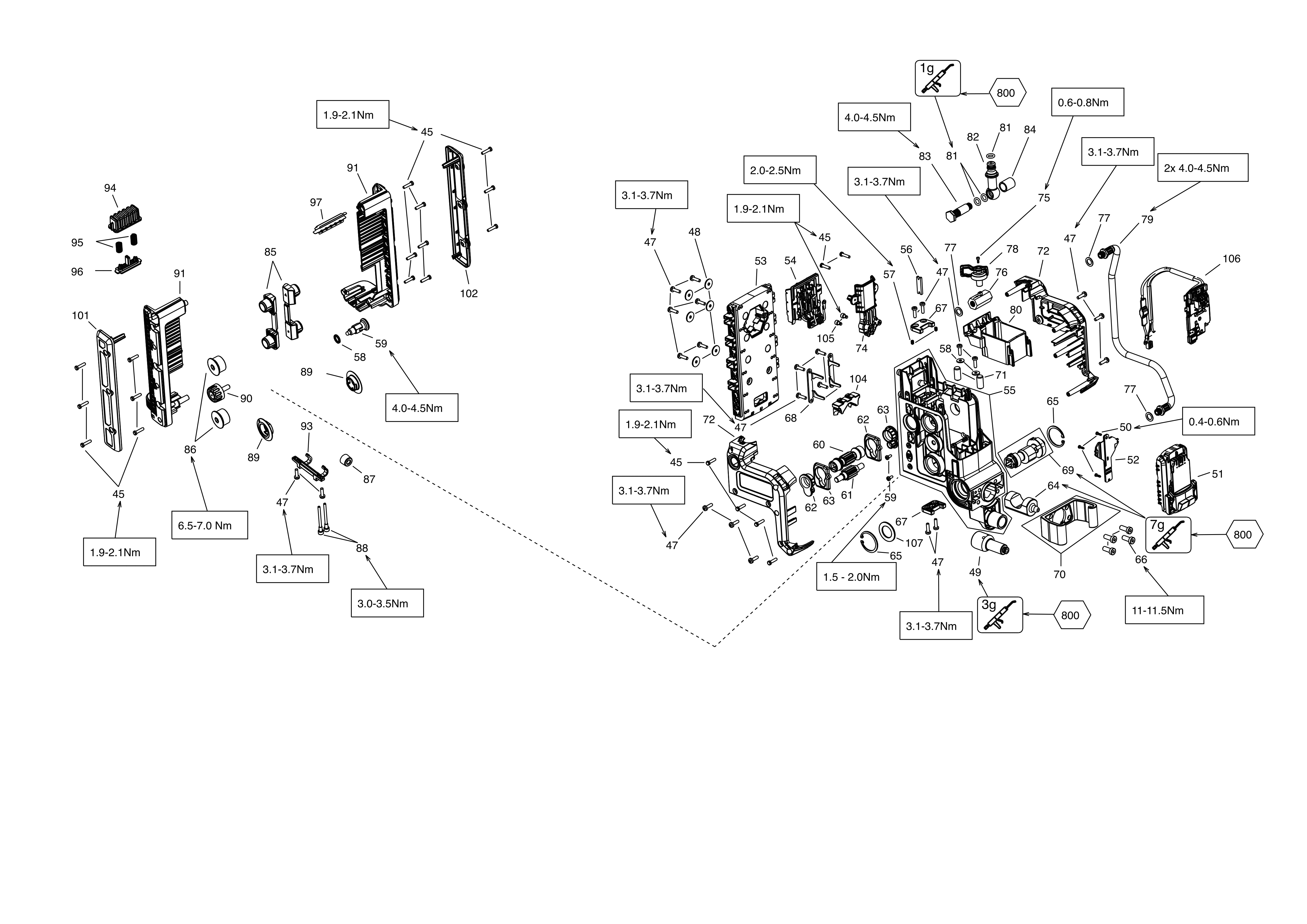 DCPS151-Type-1_page_01.gif