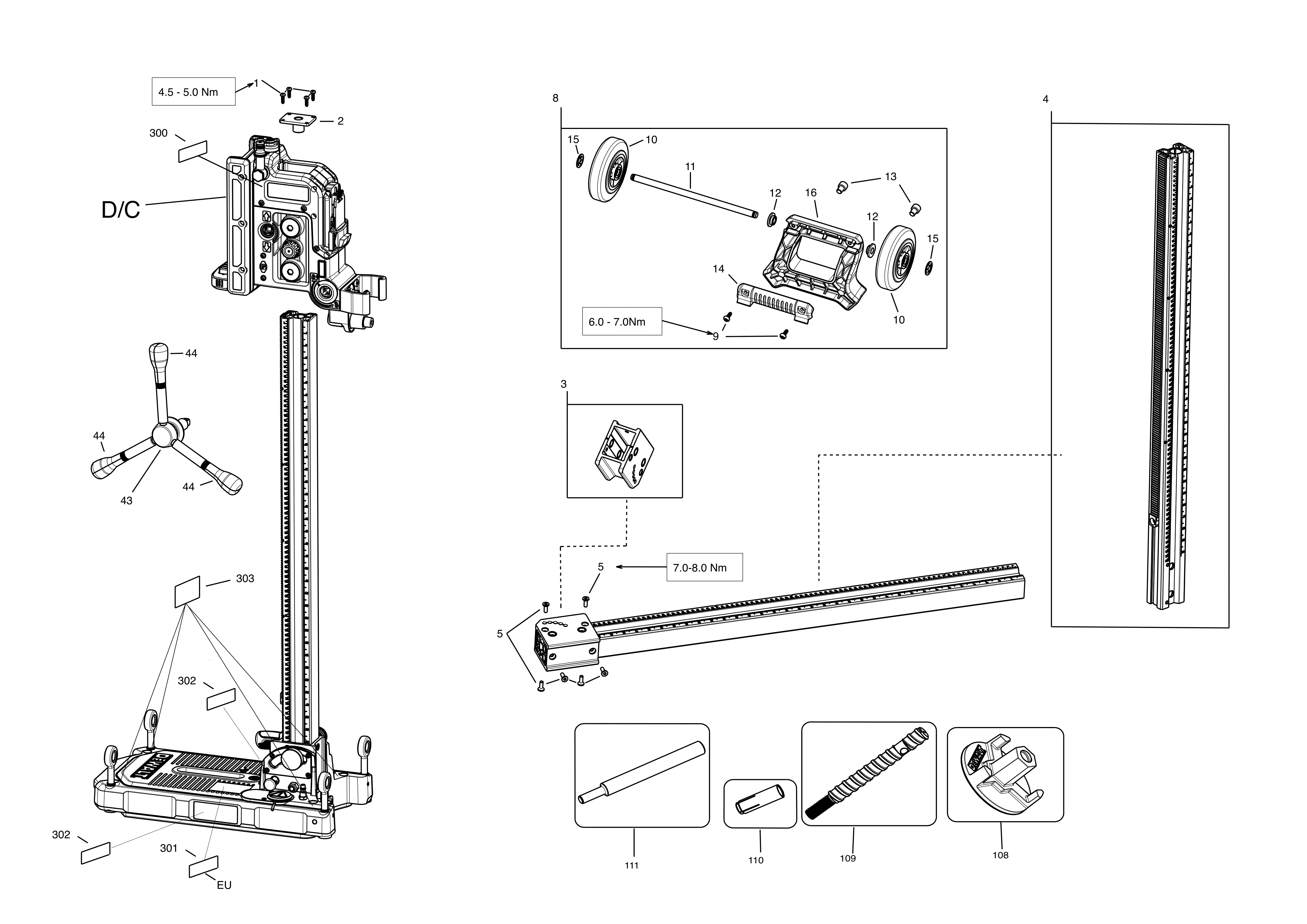 DCPS151-Type-1_page_02.gif
