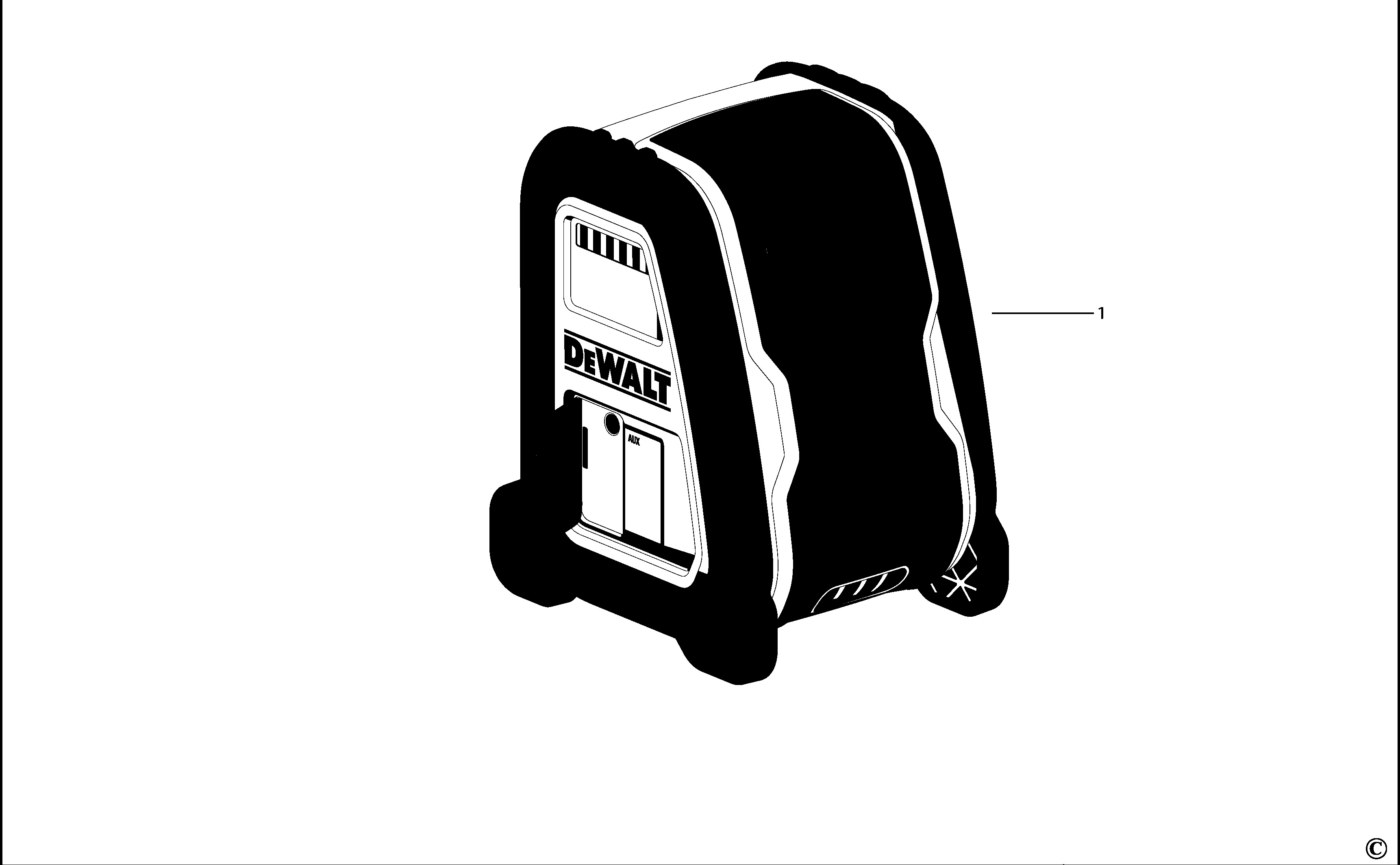 DCR006-Type-1_page_00.gif