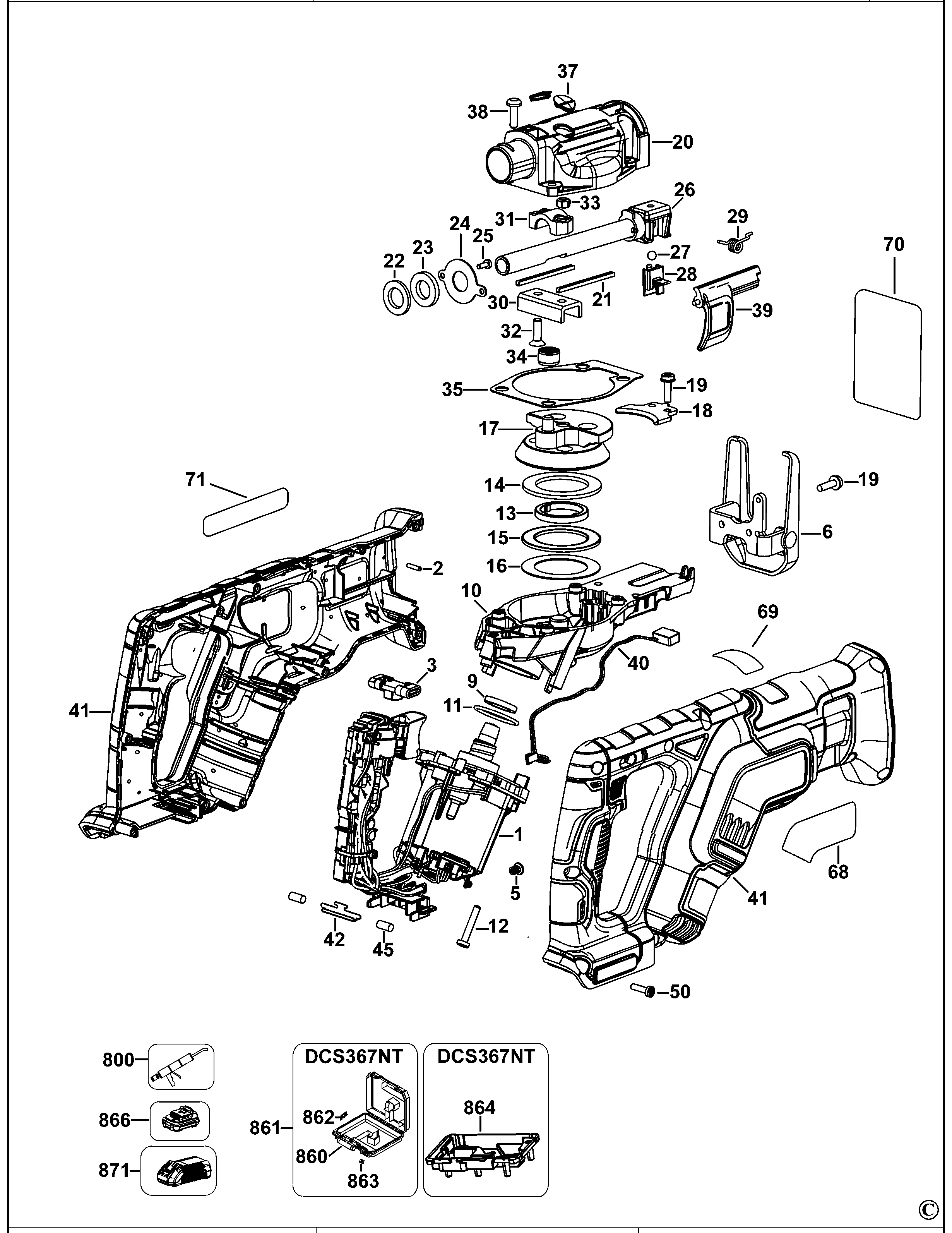 DCS367-Type-10_page_00.gif
