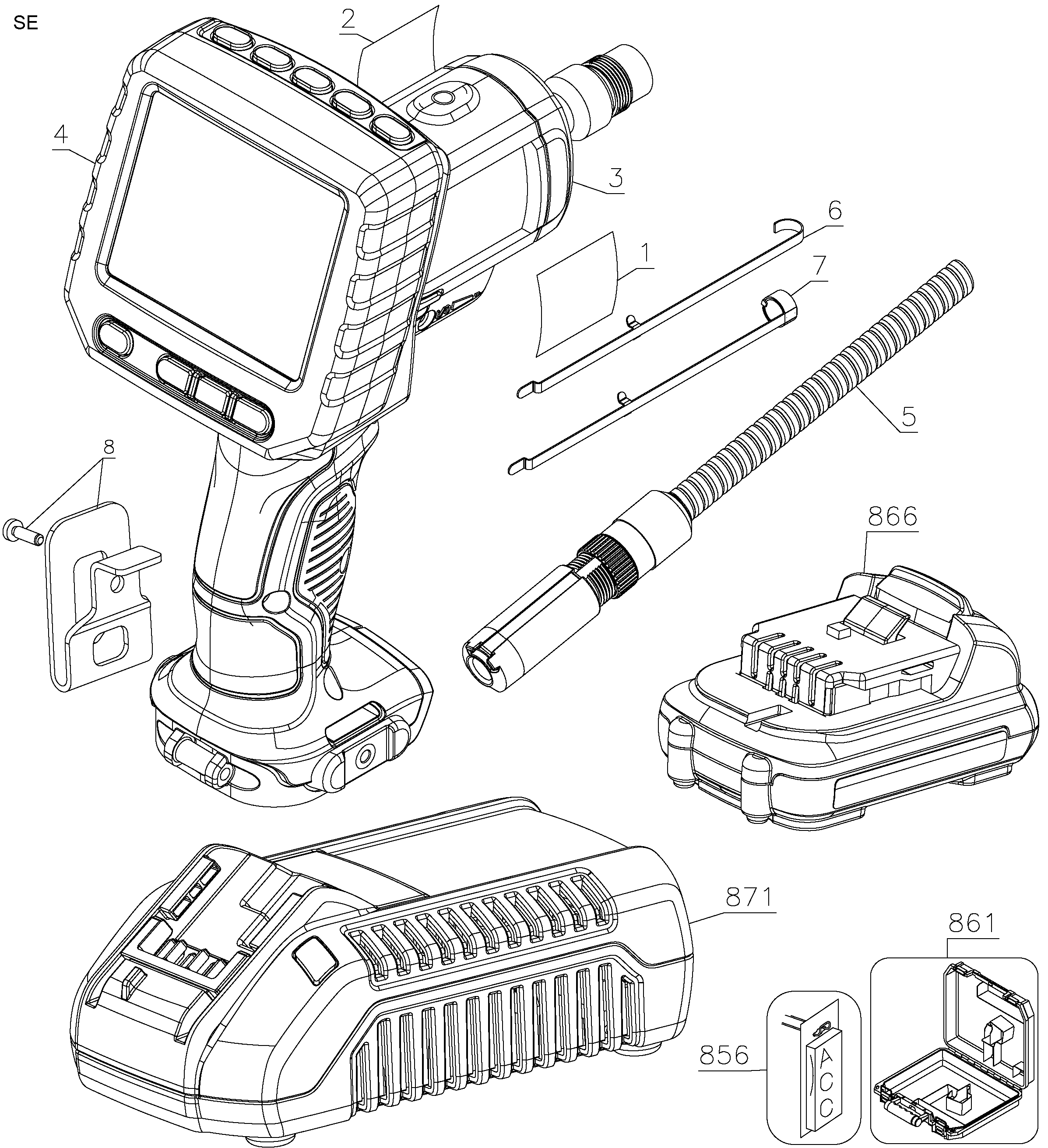 DCT410N-Type-1_page_00.gif