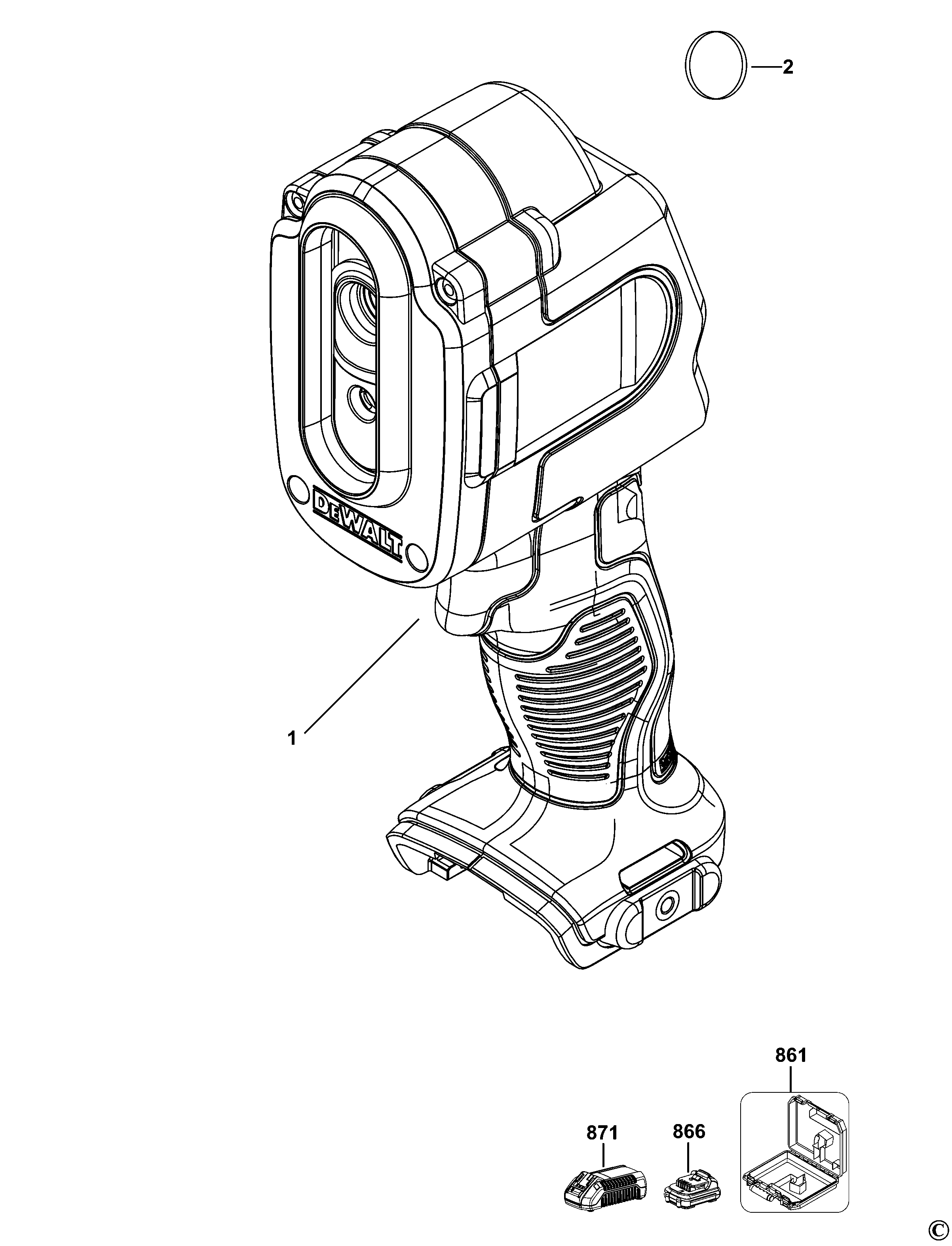 DCT416-Type-1_page_00.gif