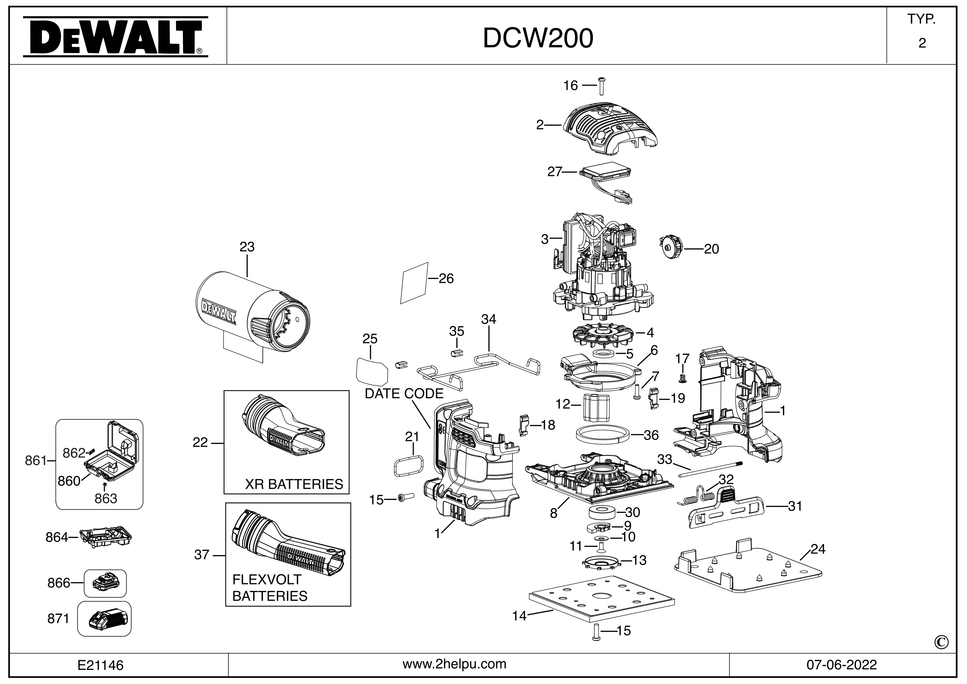 DCW200N-Type-2_page_00.gif