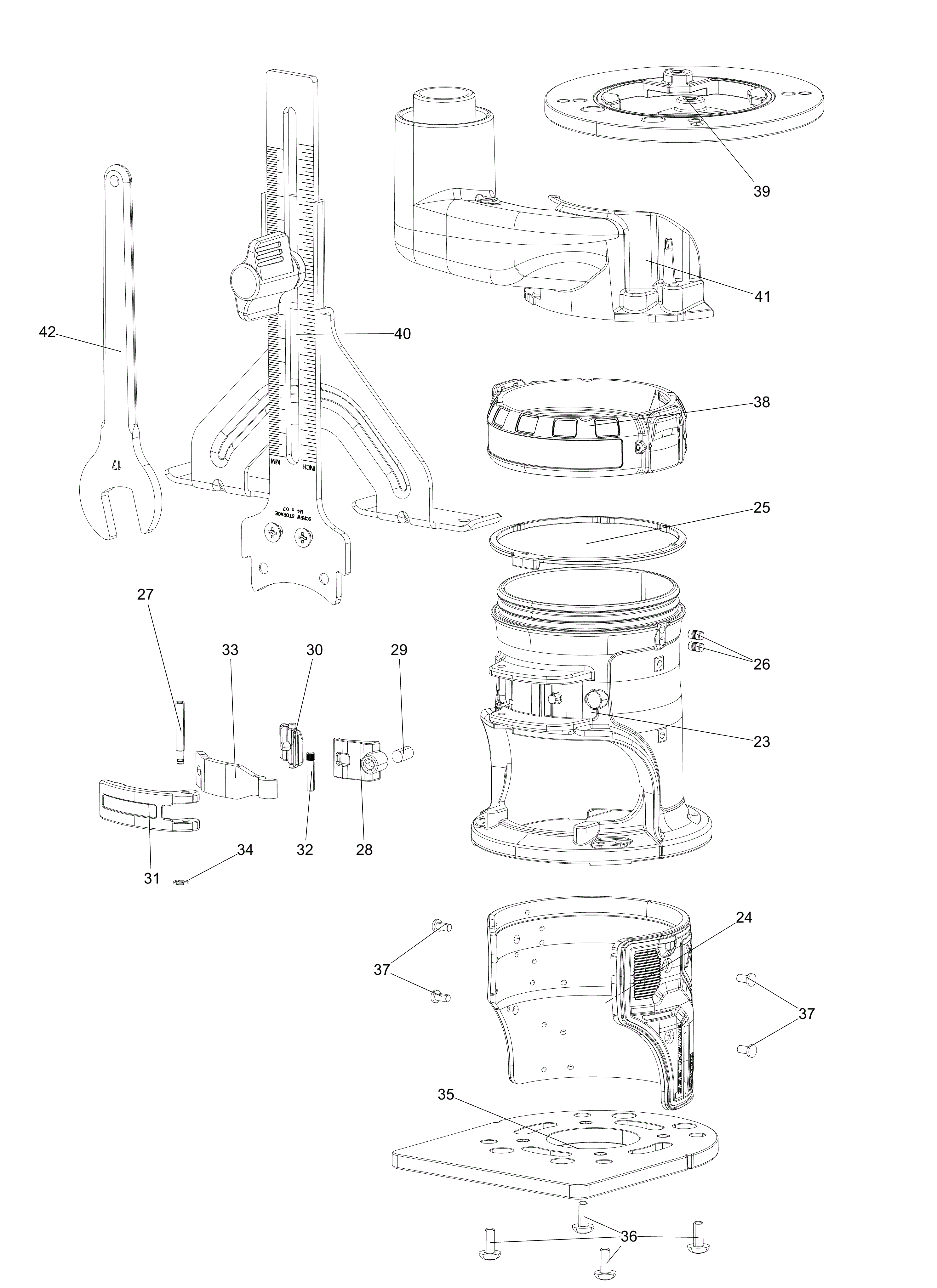 DCW600N-Type-1_page_00.gif