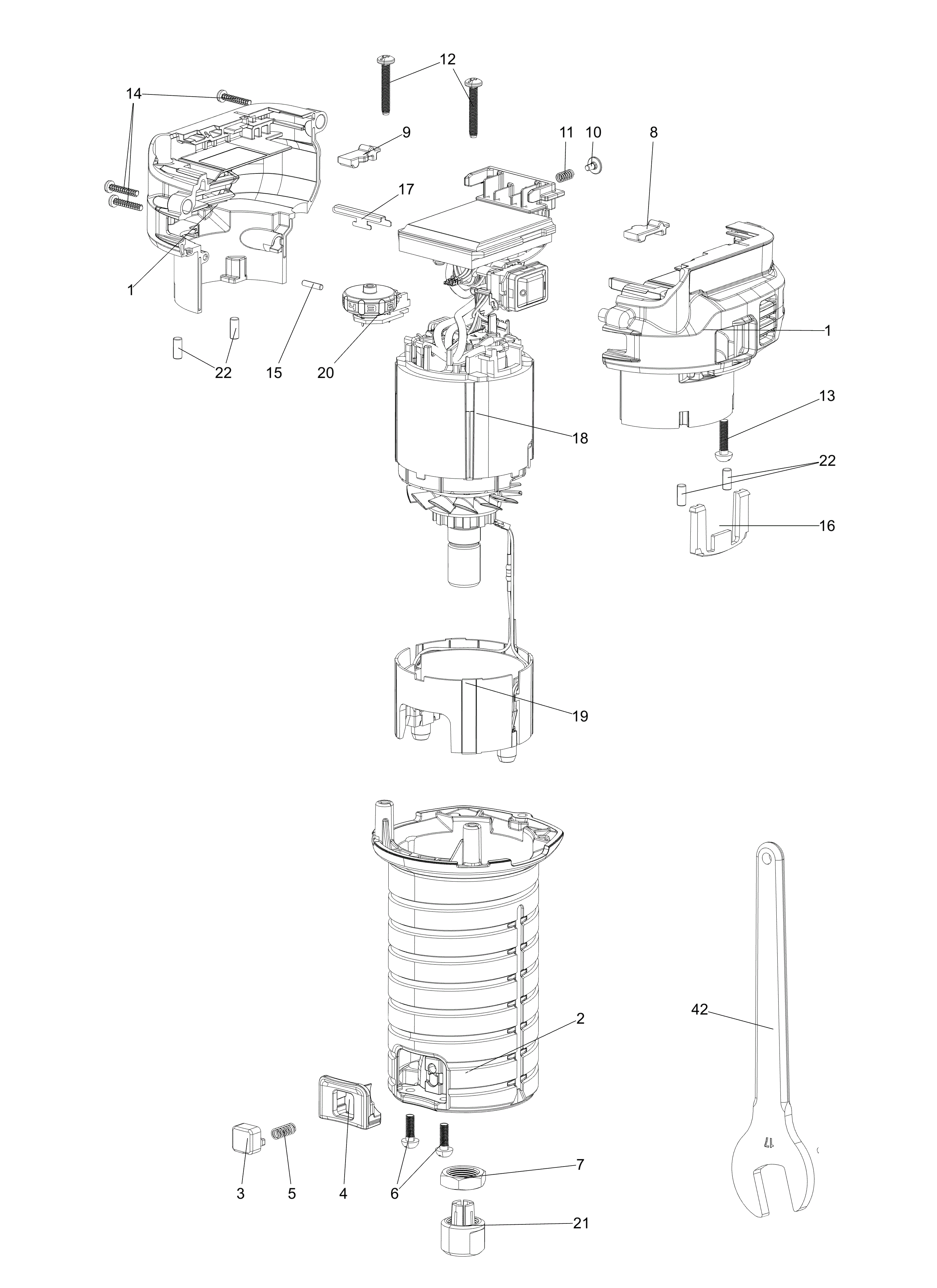 DCW600N-Type-1_page_01.gif